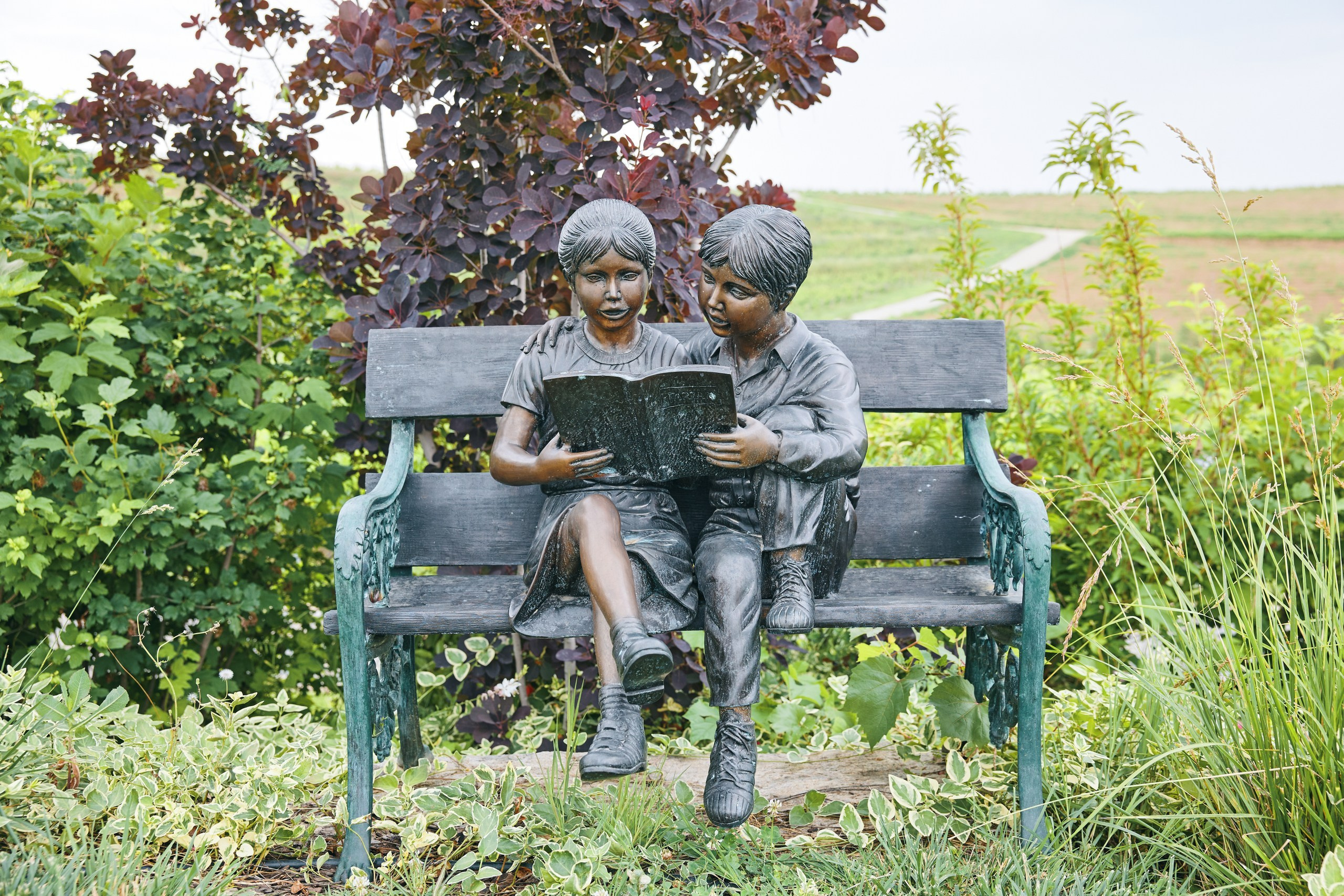 Georgiana ❤️ Mihai. Bogdan Vancea | Fotograf Nunta Ploiești