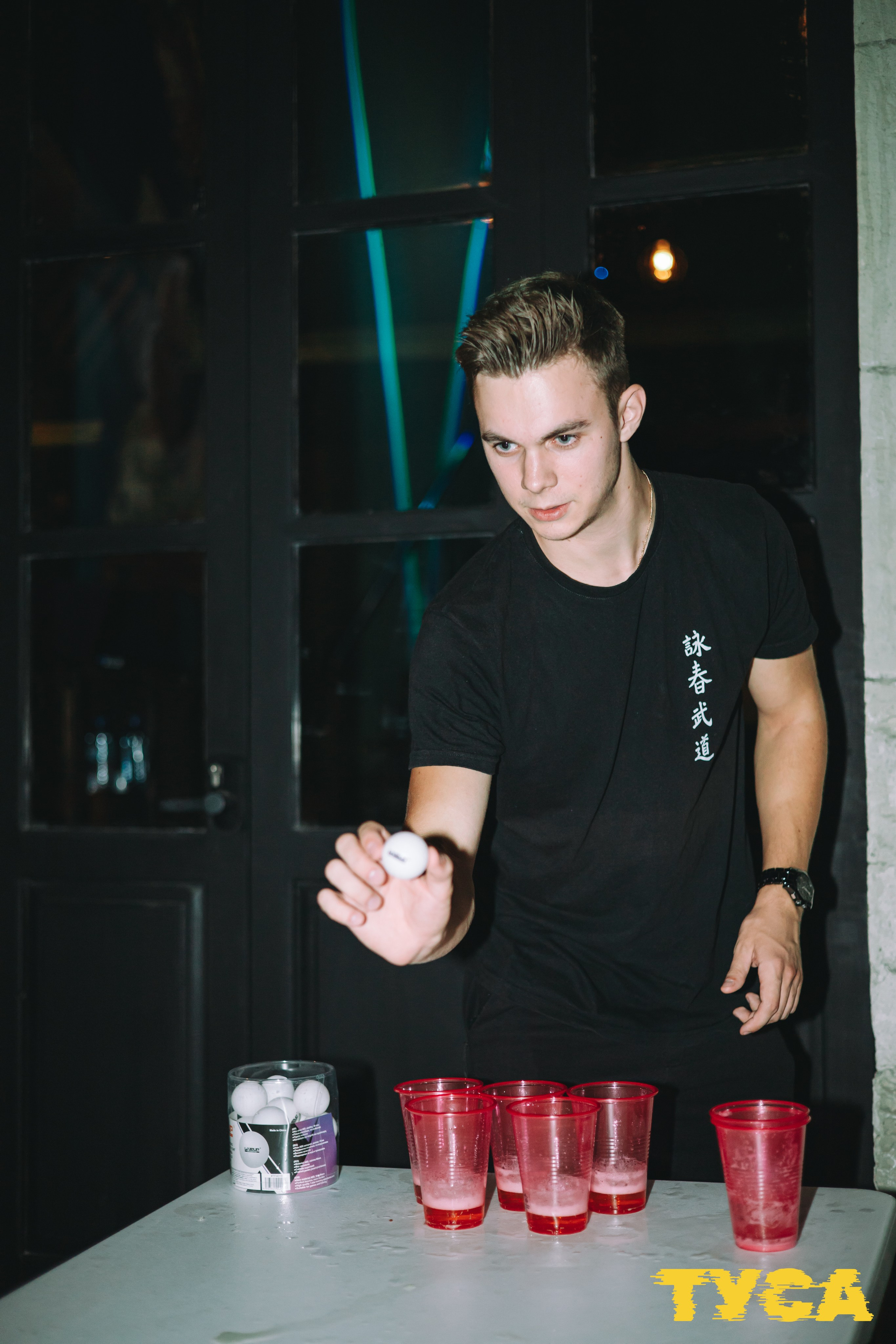 ТУСА. Фотограф Лимассол Кипр Юлия Туменко