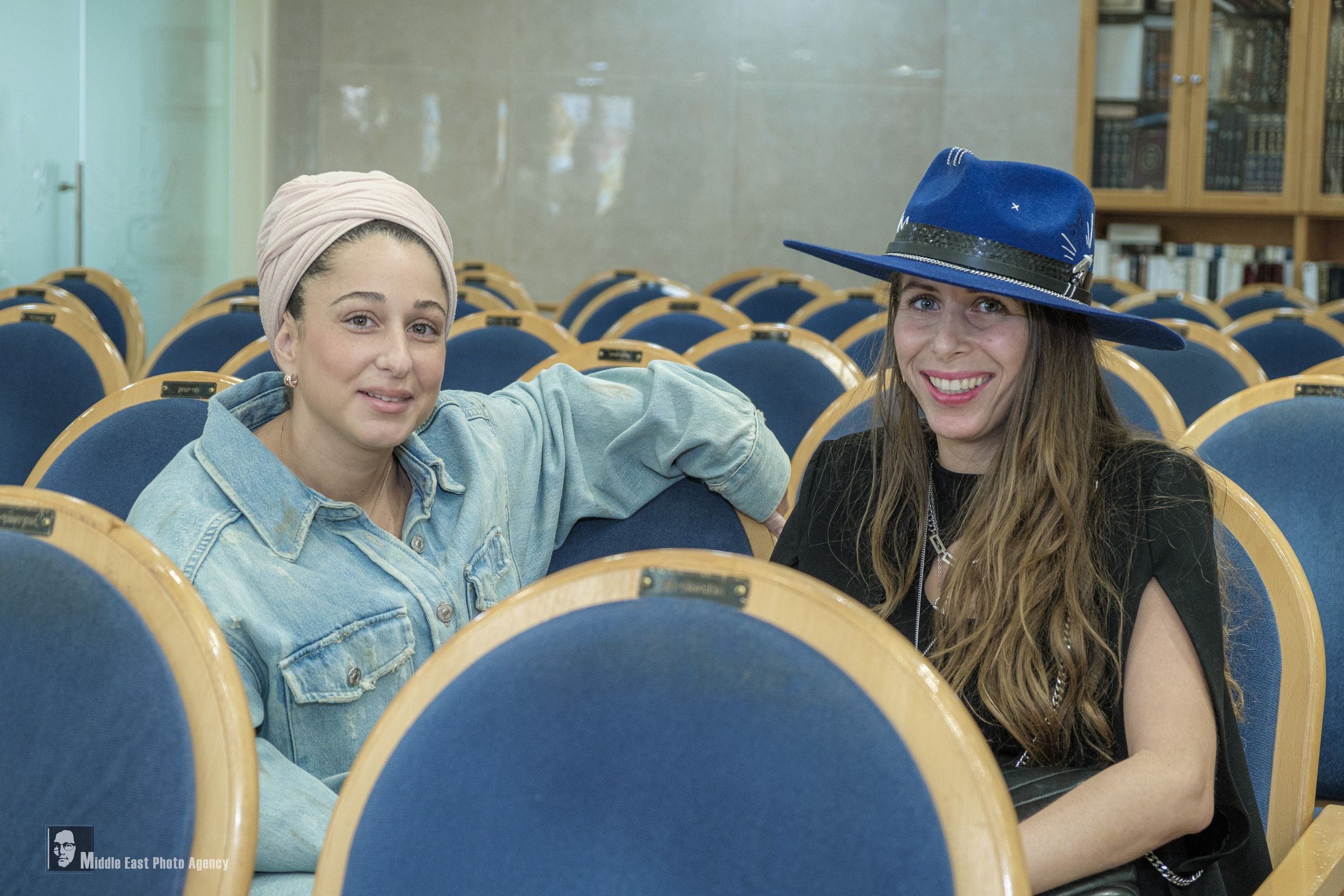 Brit mila Lenny Layb. Middle East Photo Agency — Photography & Event Magnets — סוכנות צילום והדפסת מגנטים לאירועים