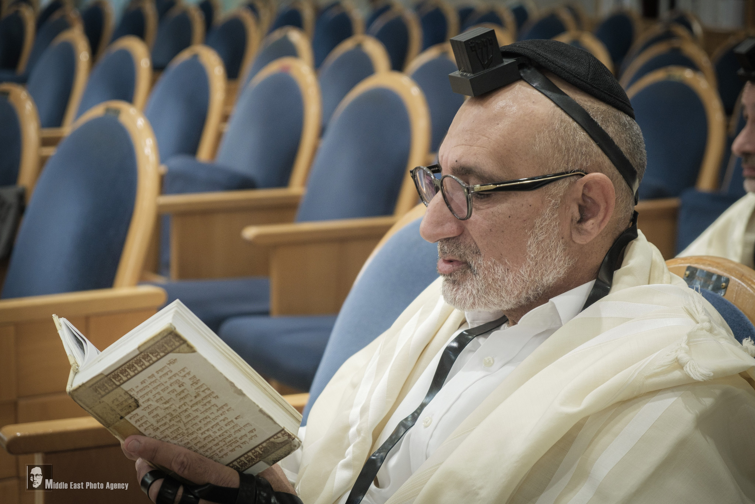 Brit mila Lenny Layb 4.11.24. Middle East Photo Agency — Photography & Event Magnets — סוכנות צילום והדפסת מגנטים לאירועים