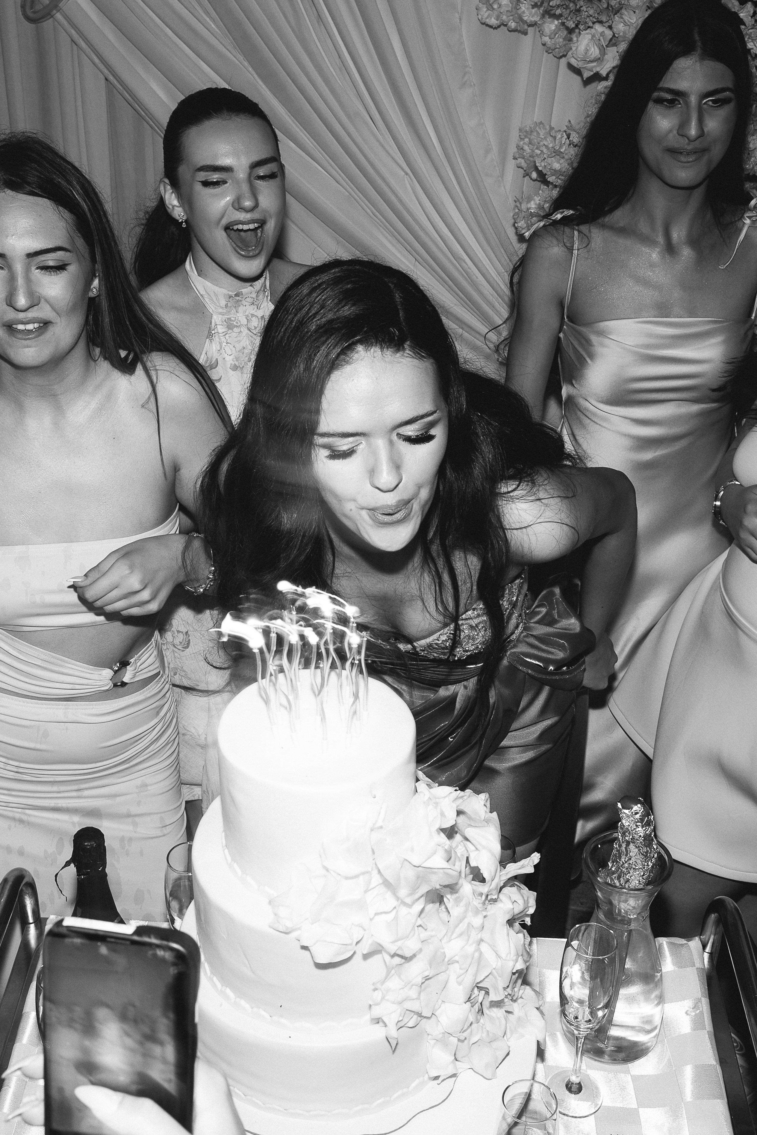 Lana. Golub Photography | Events & Portrait