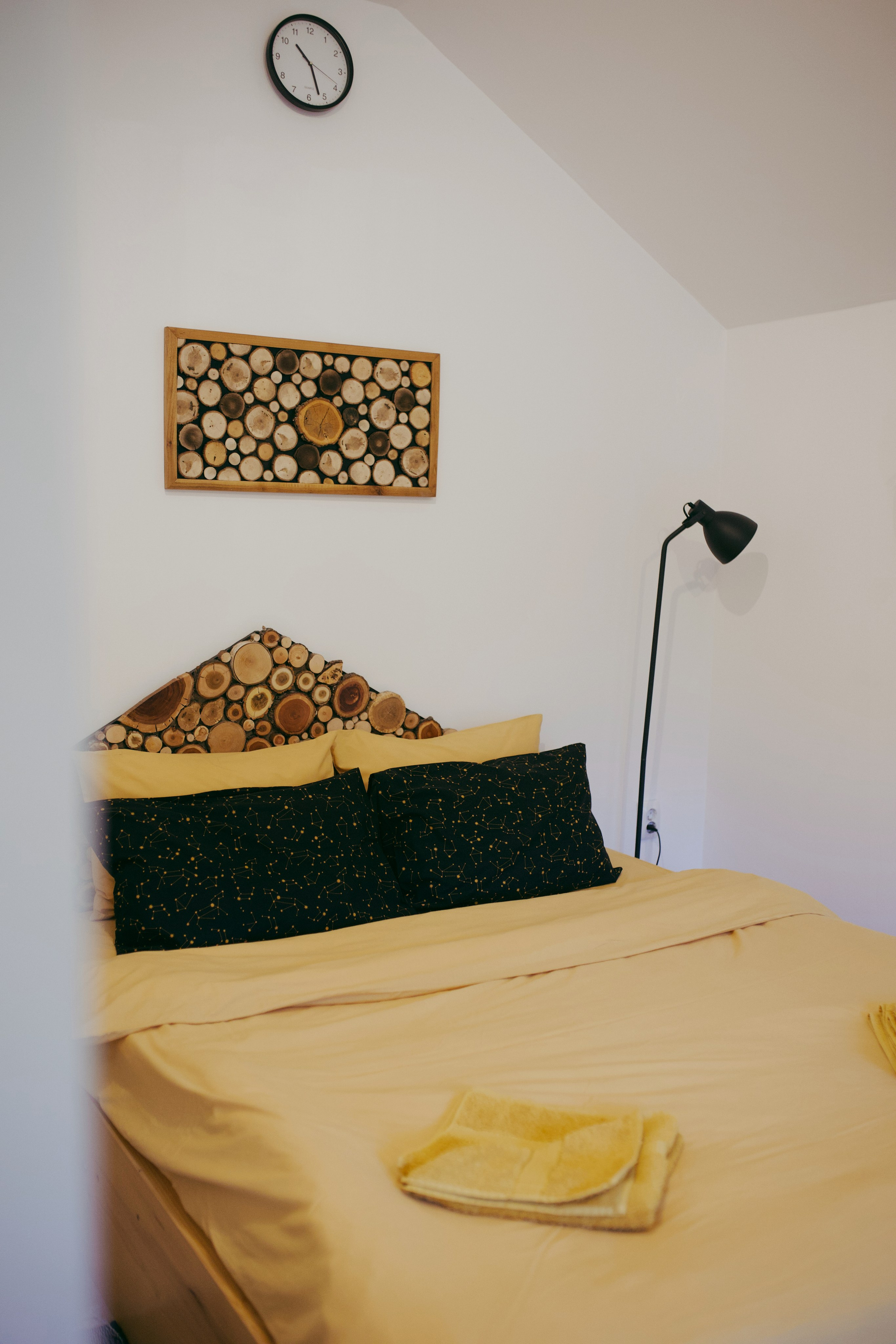 Airbnb photos. Patricia Morenci — Mountain Adventures for the Wild at Heart