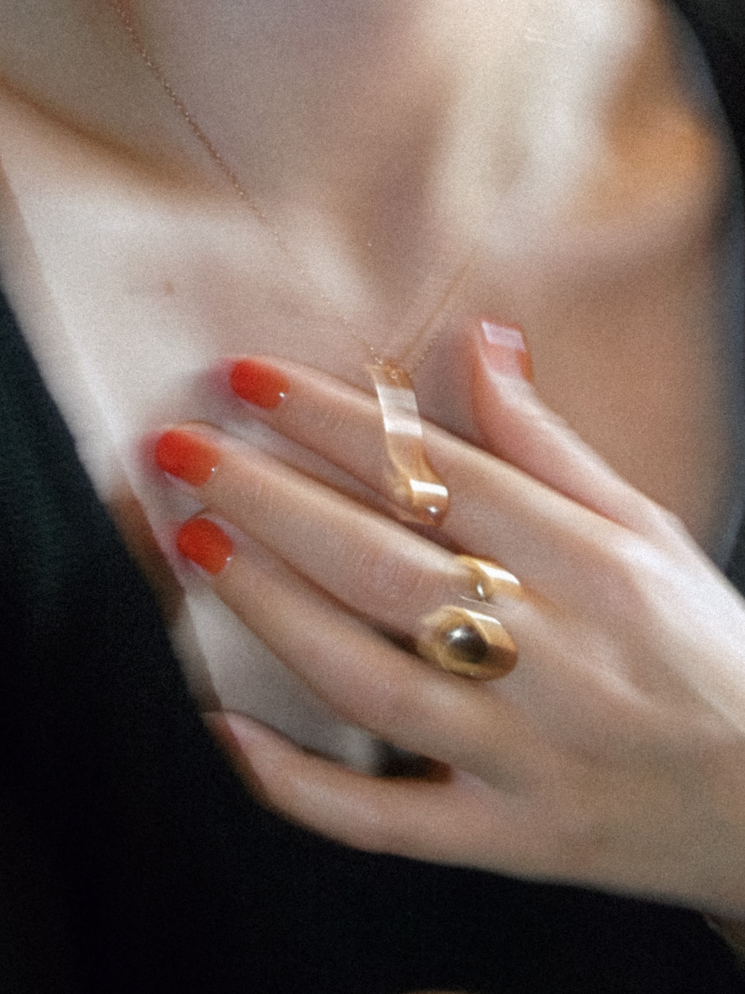 Toscan gold. Patricia Morenci — Mountain Adventures for the Wild at Heart