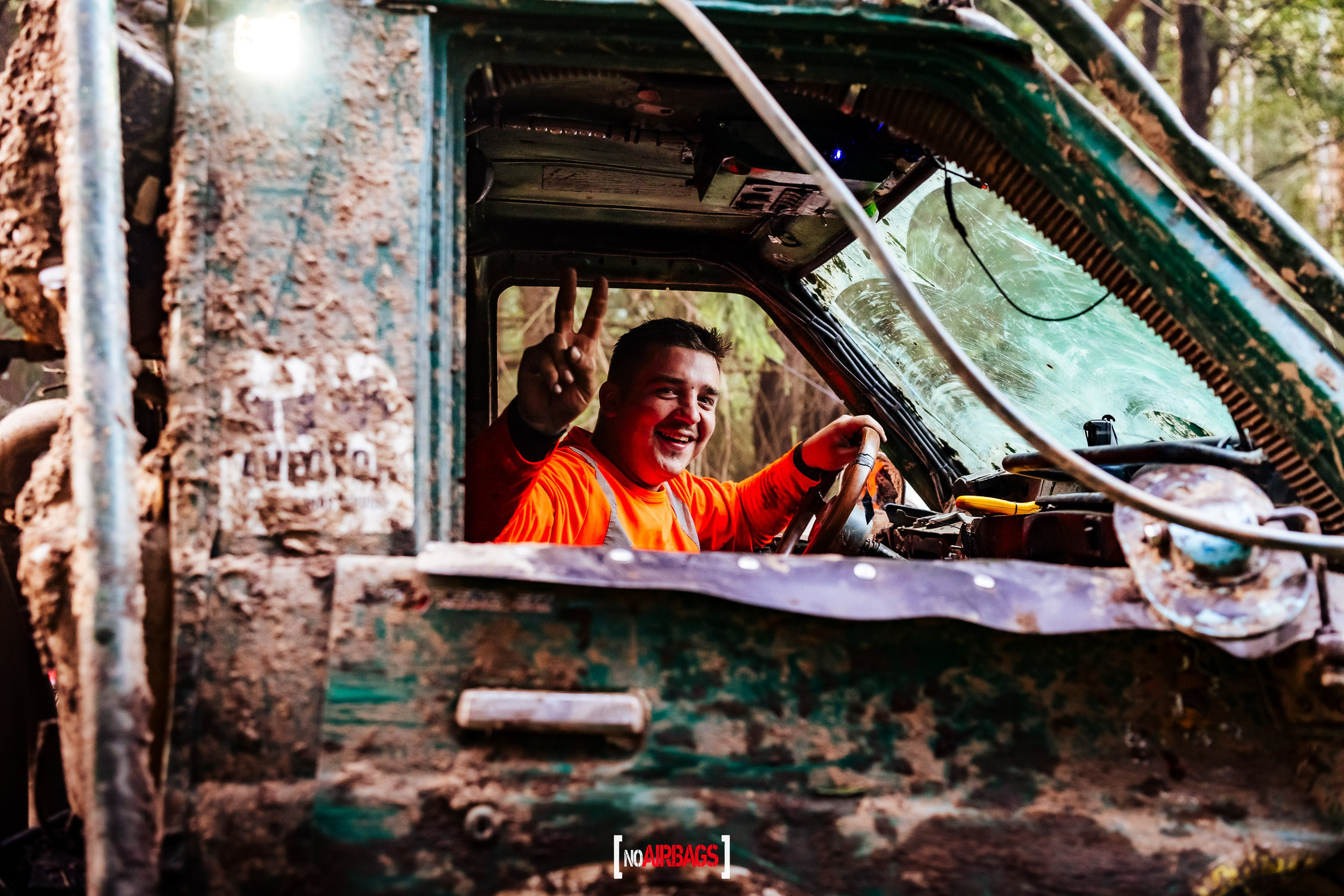 LASF 2024 M. PRAVAŽUMO ČEMPIONATO VI ETAPAS. OnePIXEL