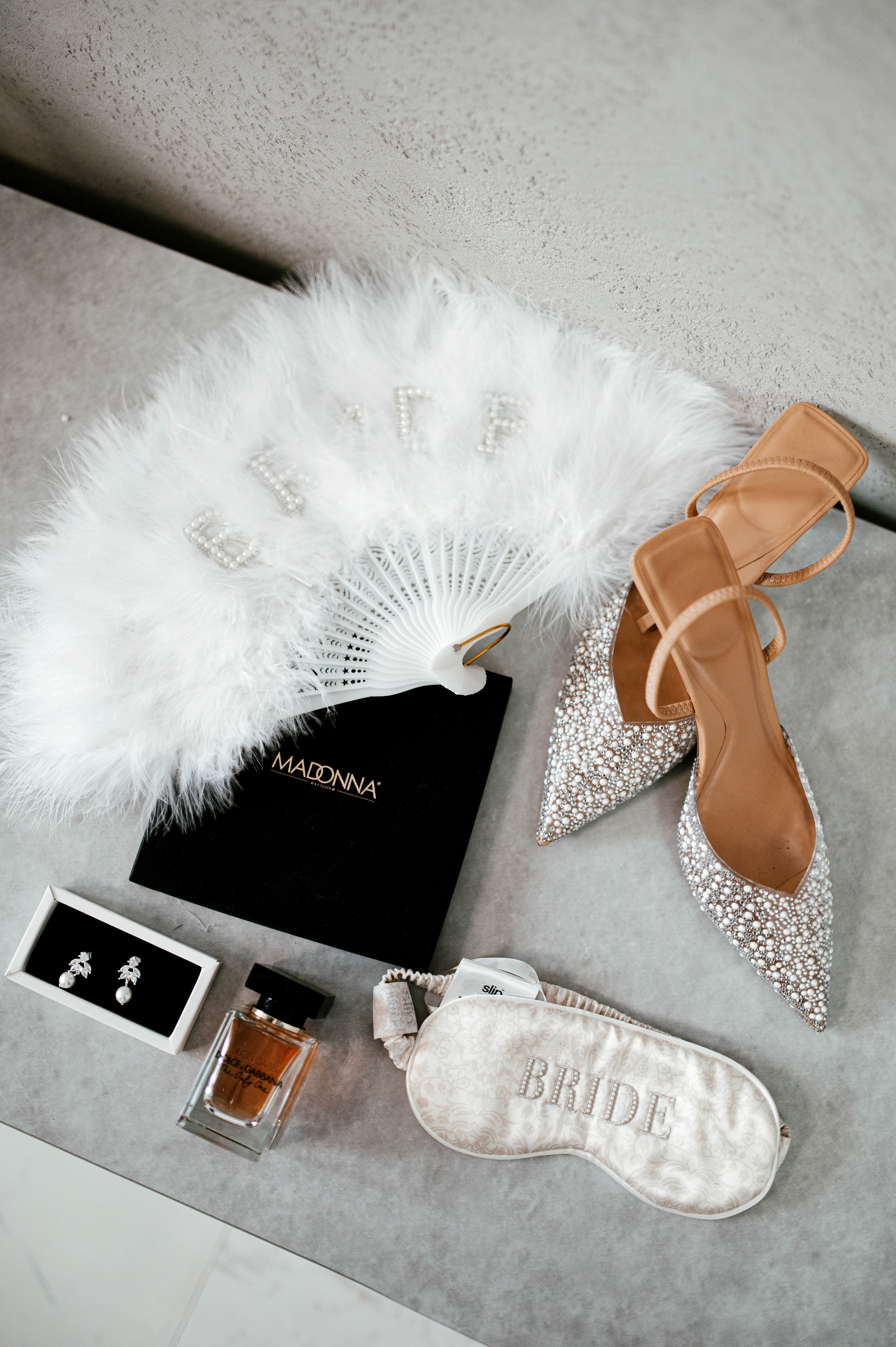 Iryna u Roman. Home page