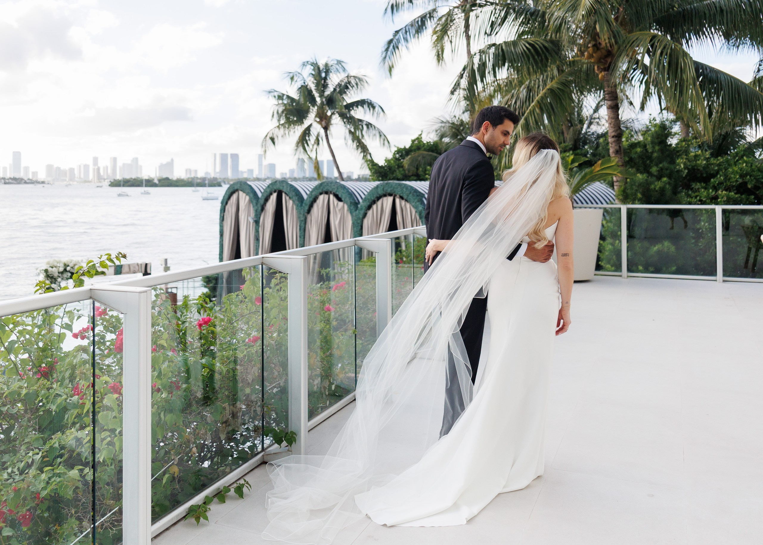 Sydney & Daniel. Luxury Wedding Photography and Cinematography