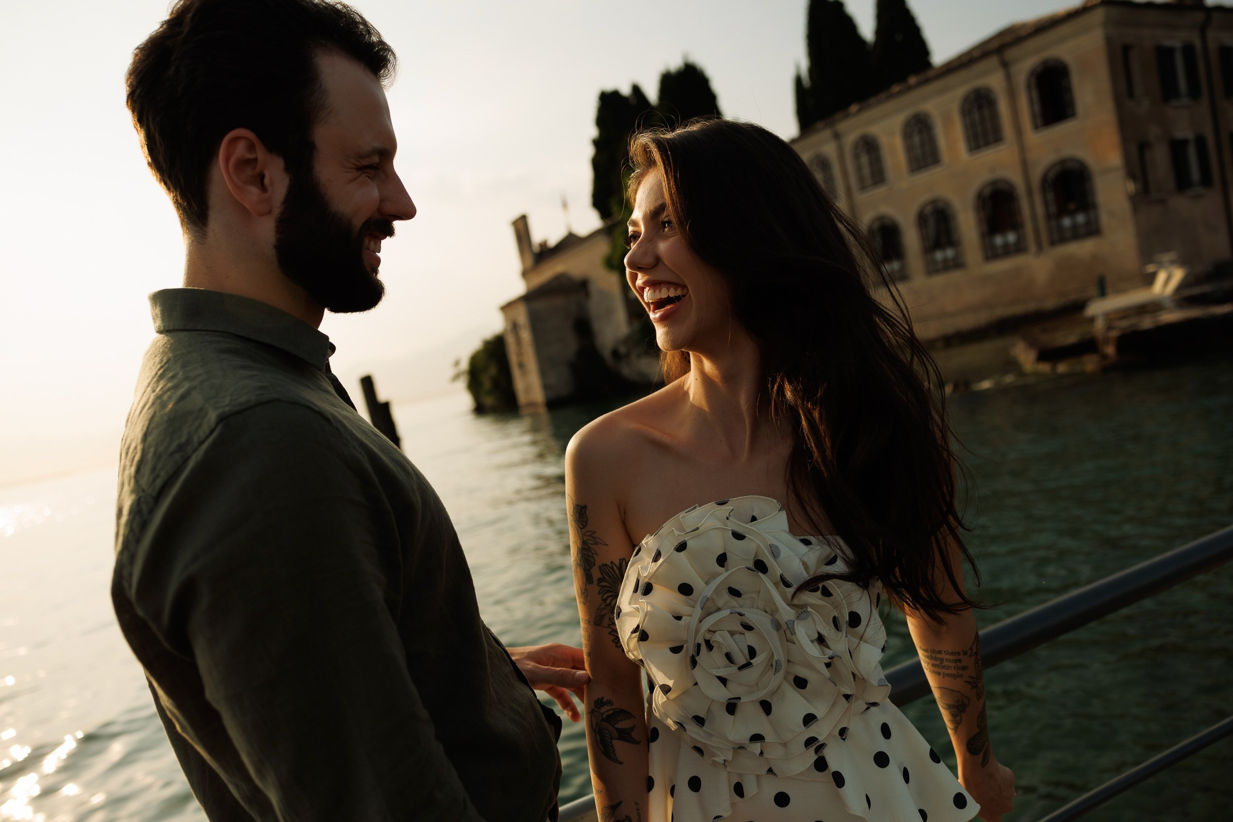 Couple Sessions. Wedding Photographer in Brazil | Based in Paraná, available across Brazil and worldwide