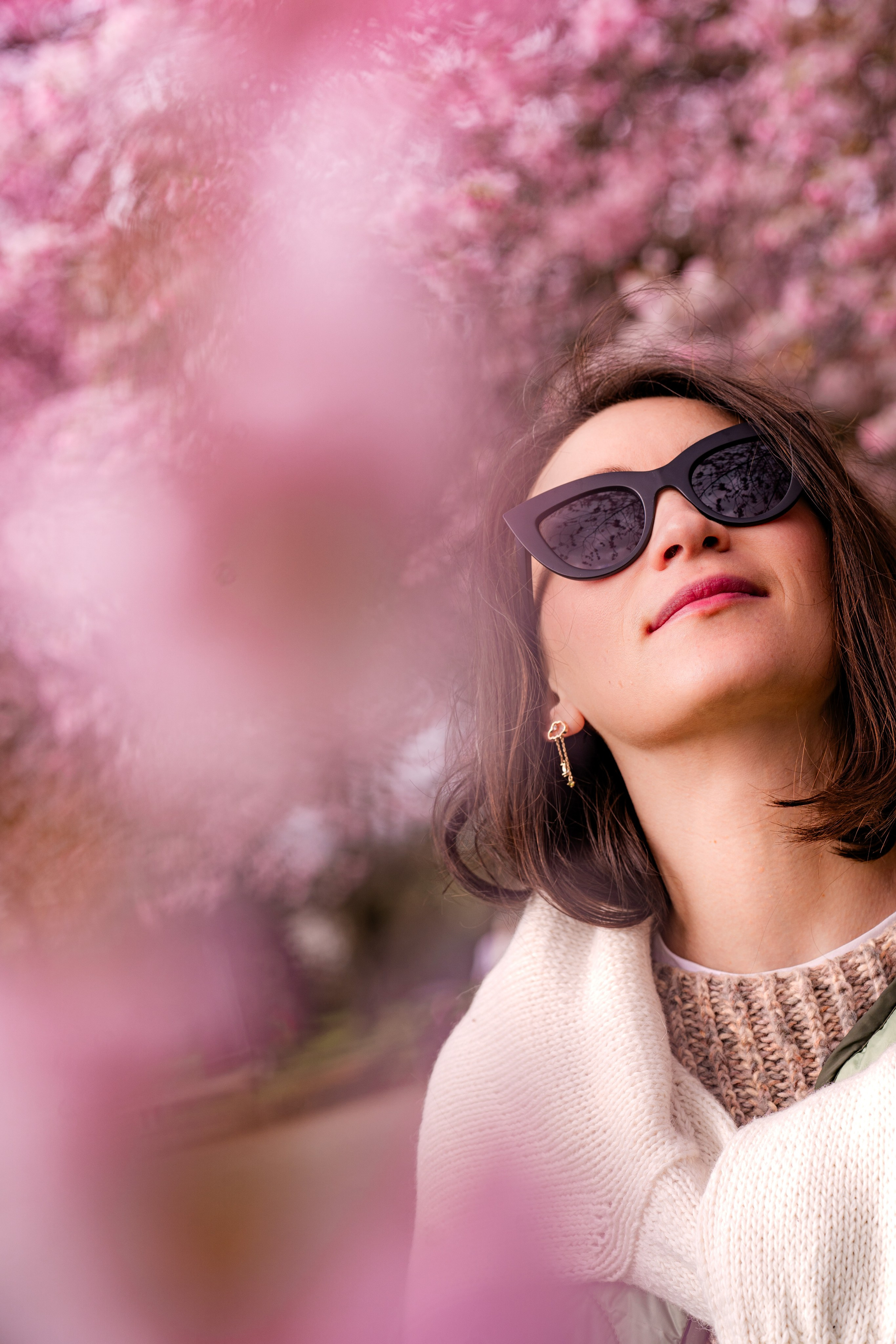 Daryna. Tonya Kyrylenko photographer in London