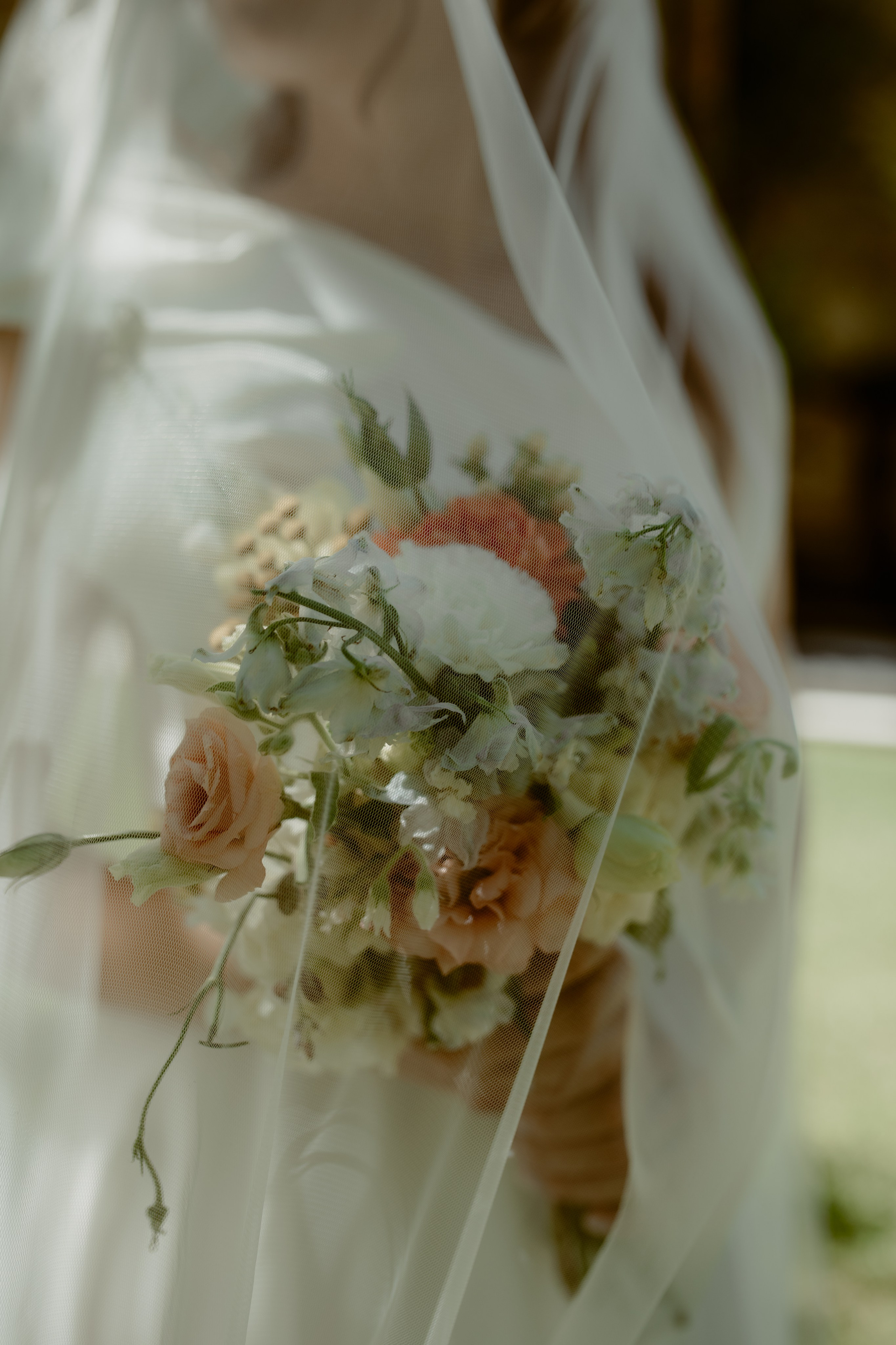 B&F. Wedding & Family photographer Jelena Anđelić