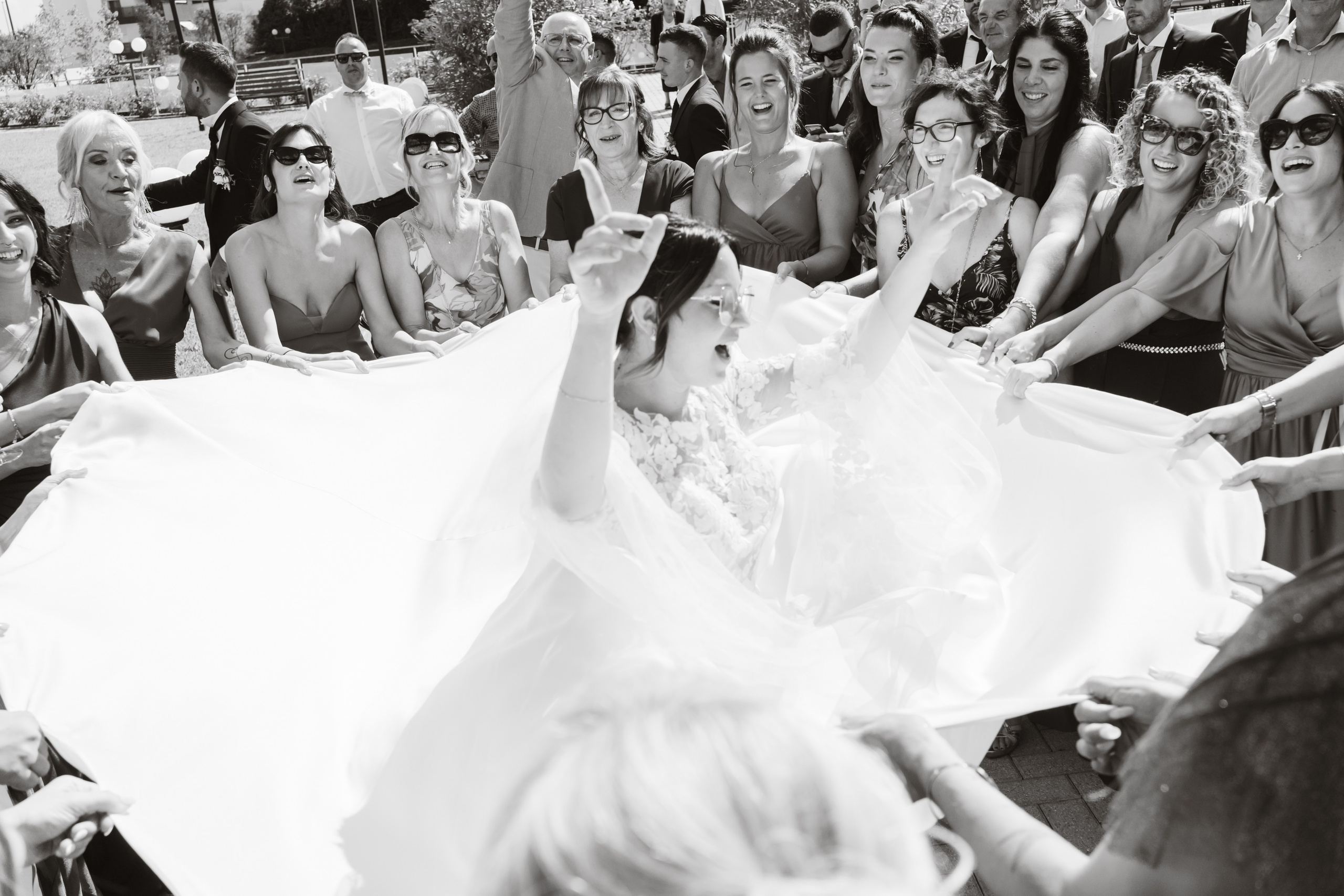 Valentina&Michael. Fotografa di matrimoni Castelfranco Veneto Camilla Bandiera