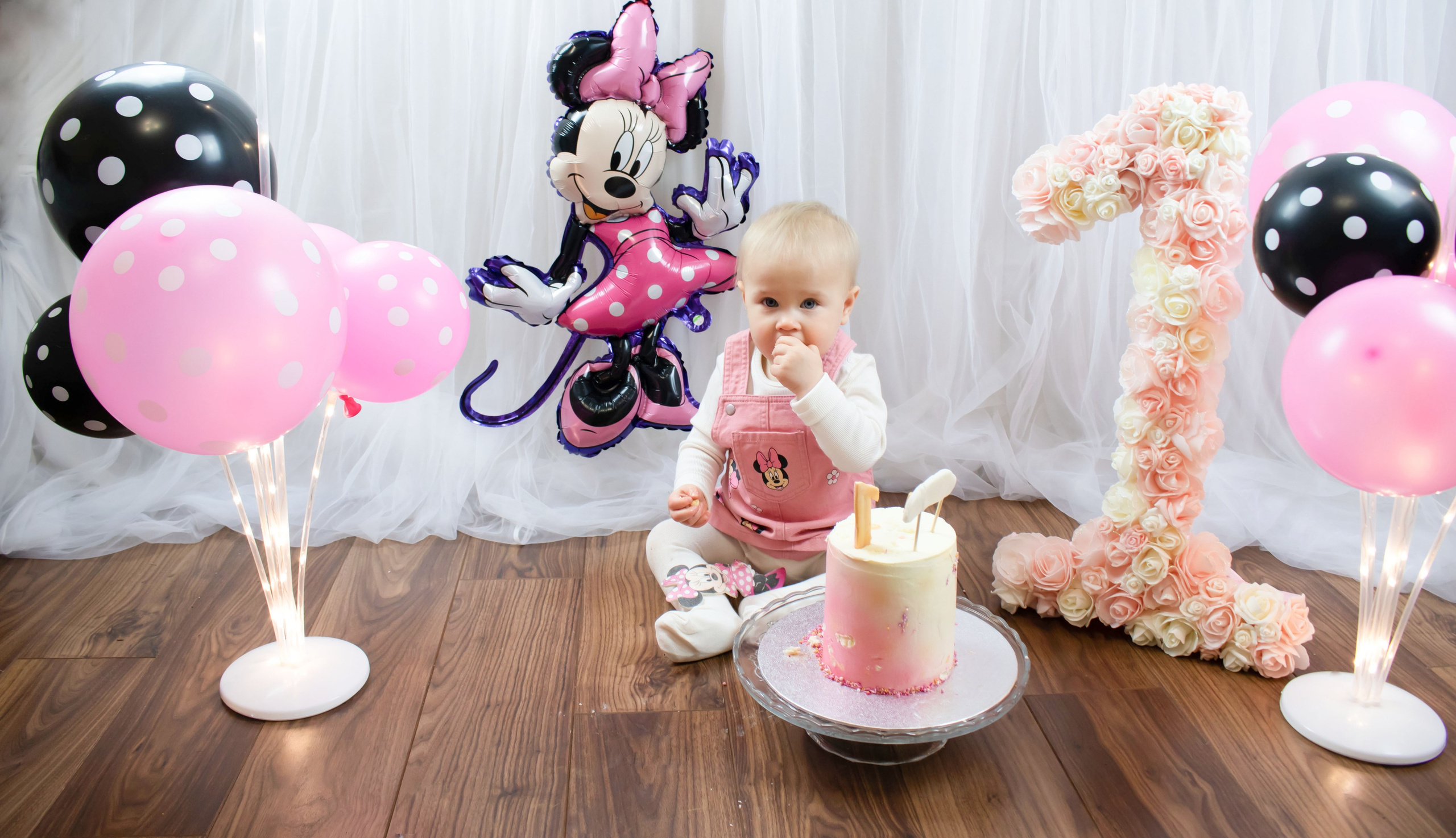 Ребёнок. Семейный и детский фотограф в Англии — Манчестер