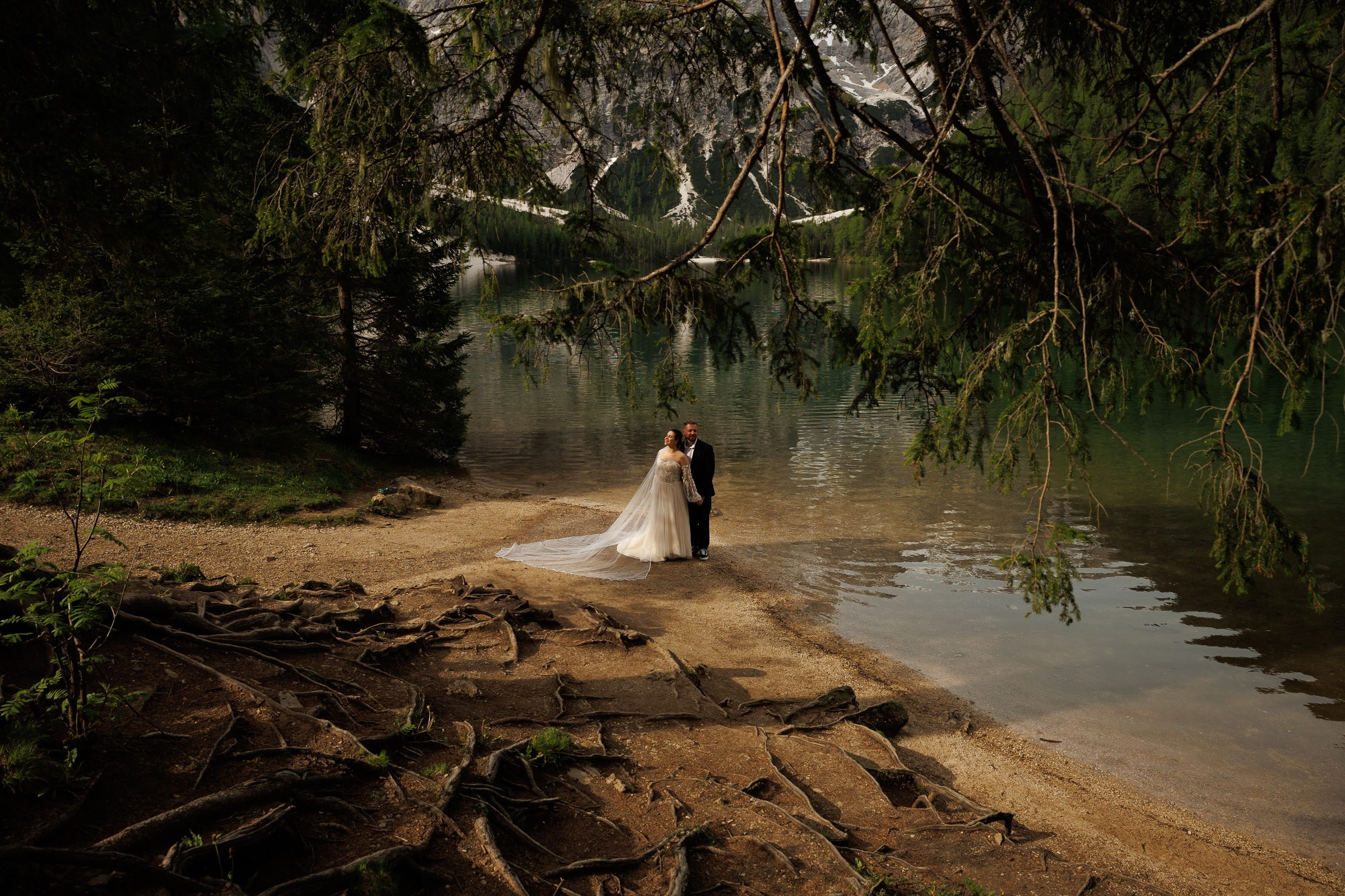 Casamentos. Fotógrafo de casamentos no Brasil | Base no Paraná, disponível em todo o Brasil e no exterior