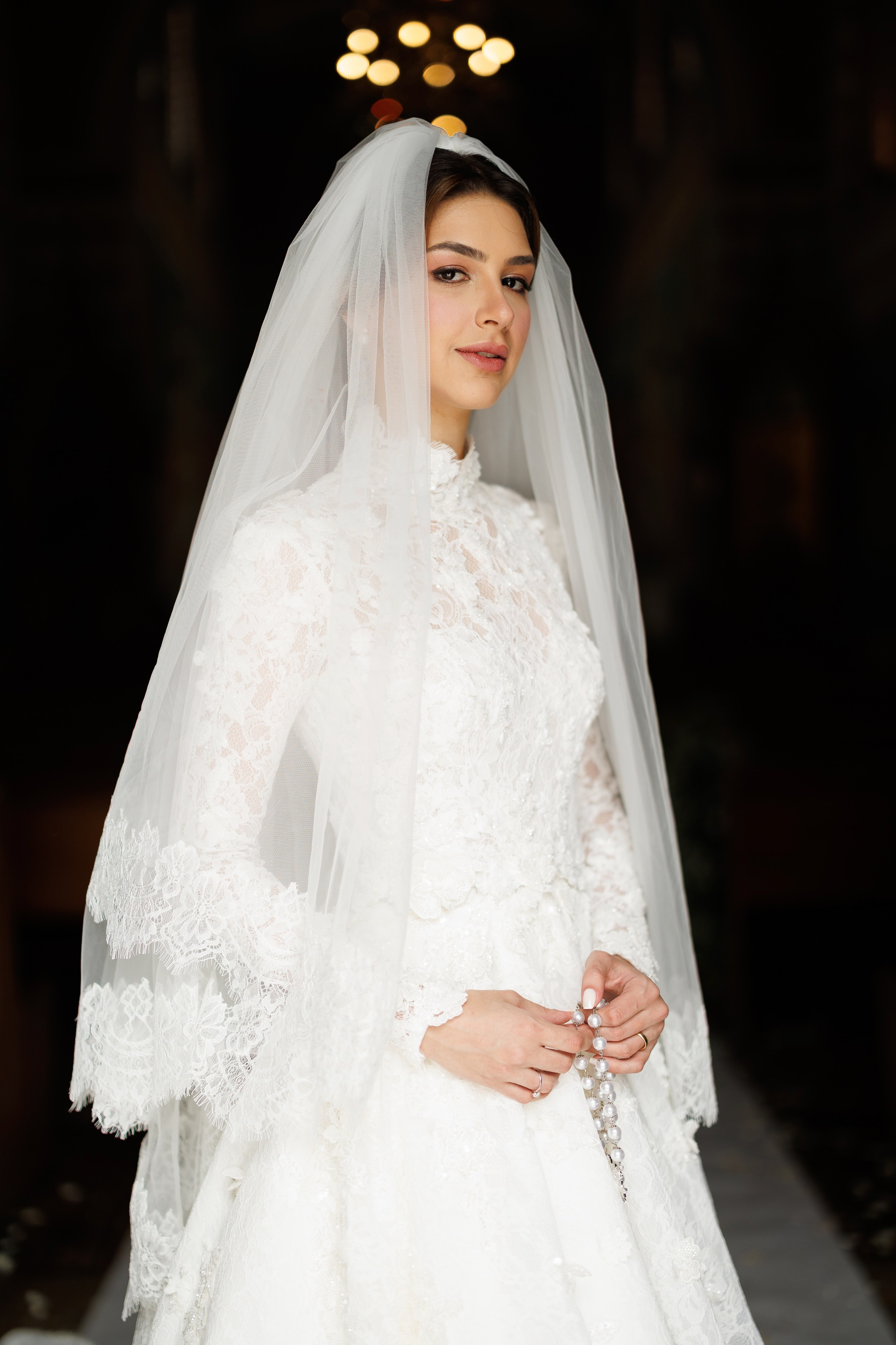 Casamentos. Fotógrafo de casamentos no Brasil | Base no Paraná, disponível em todo o Brasil e no exterior