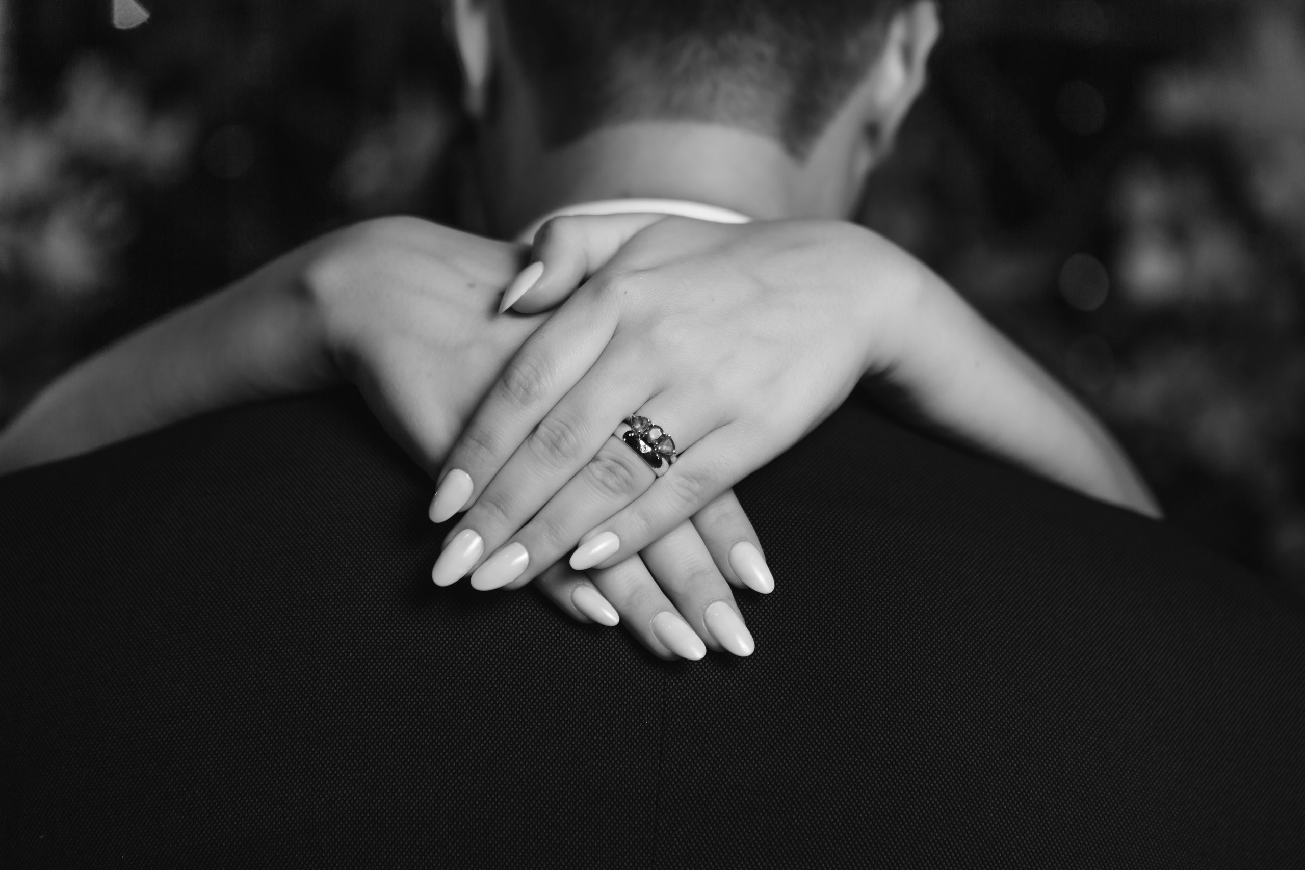 Wedding. Fotográfo Eterno Momento