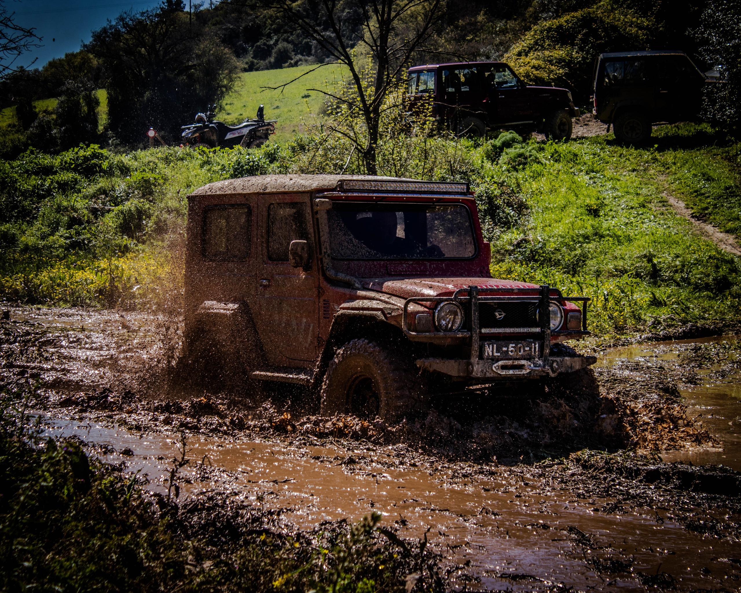 Abitureiras TT. Duarte Teixeira Photography