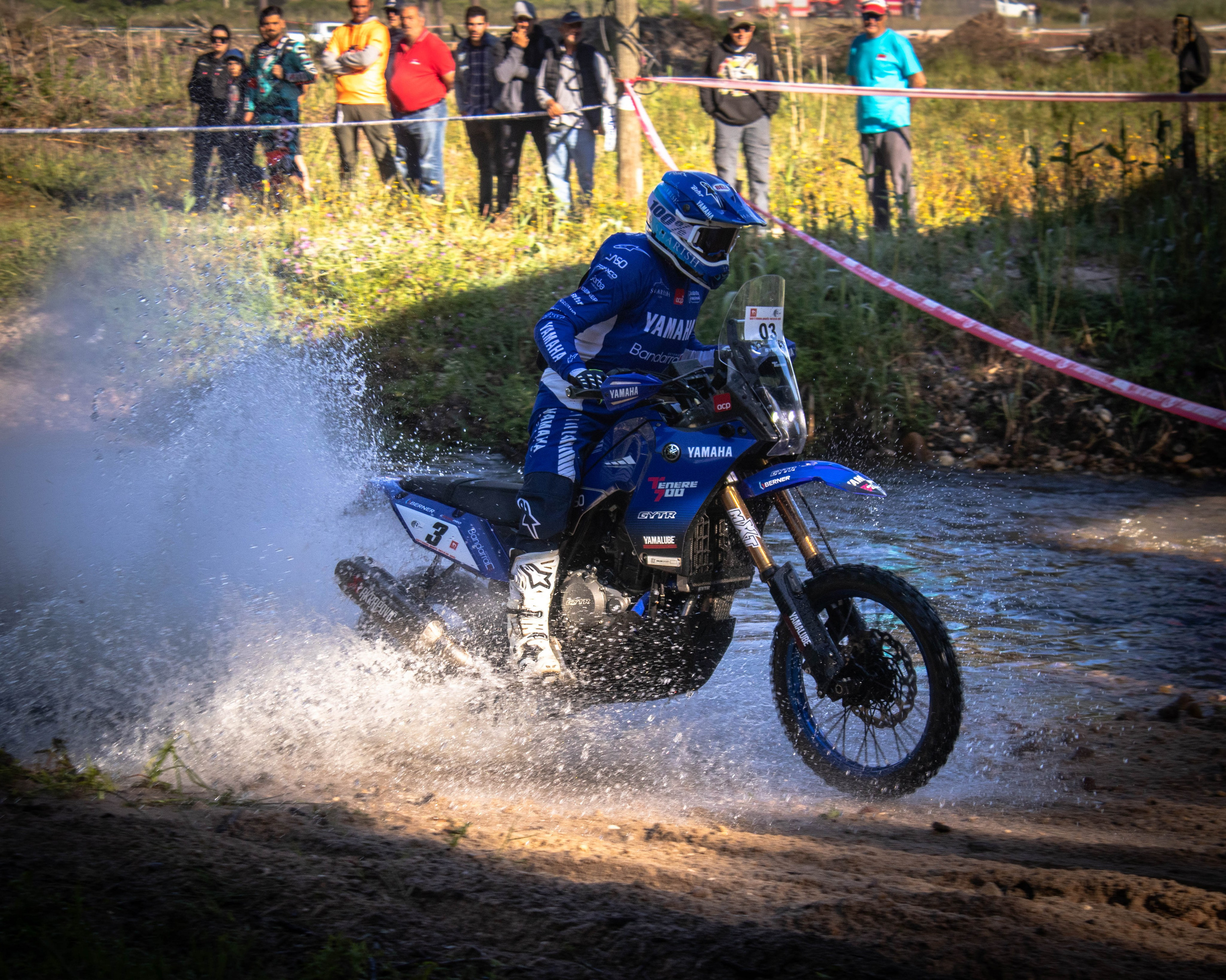 MOTOS. Duarte Teixeira Photography