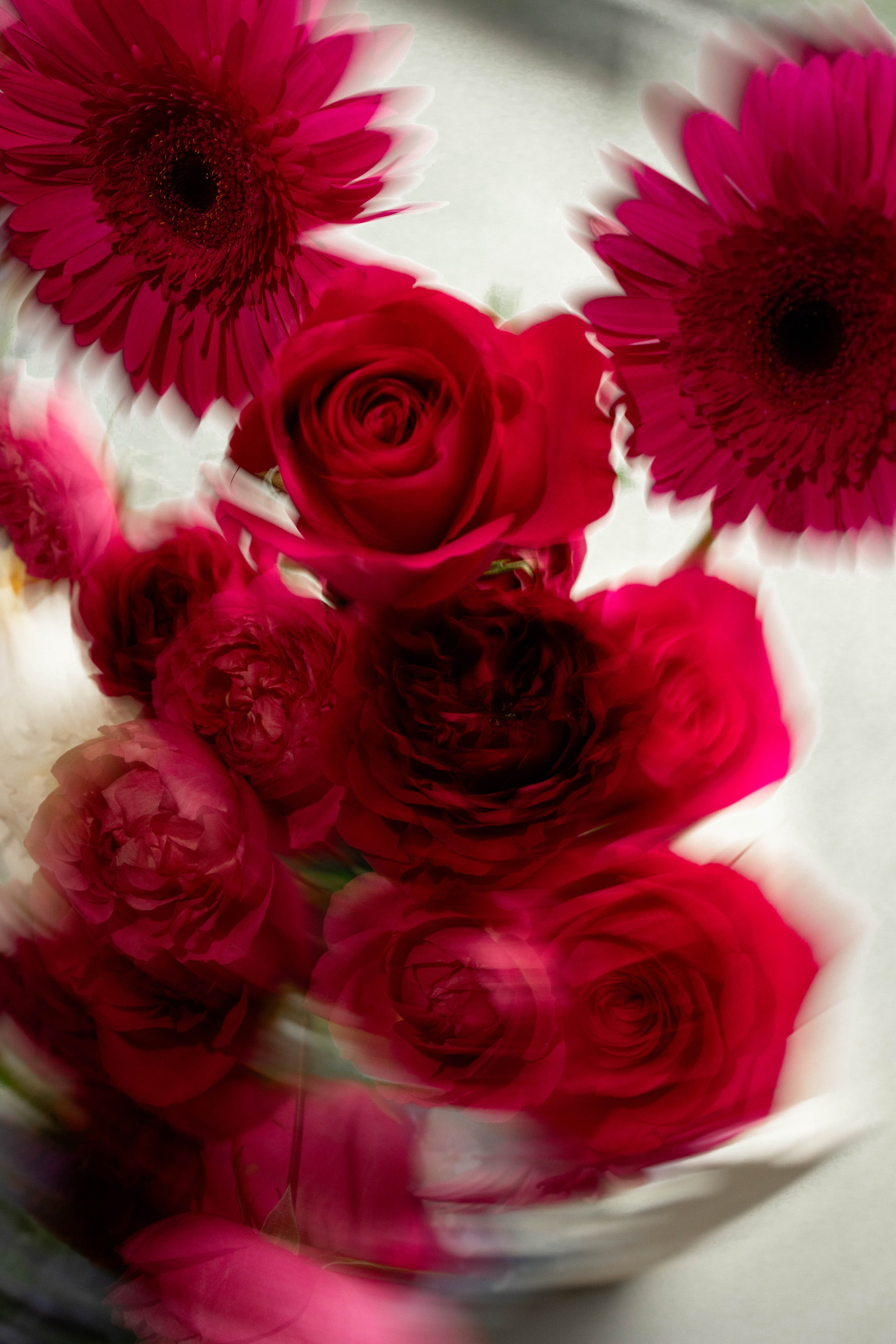 Wedding at Samota Pierre