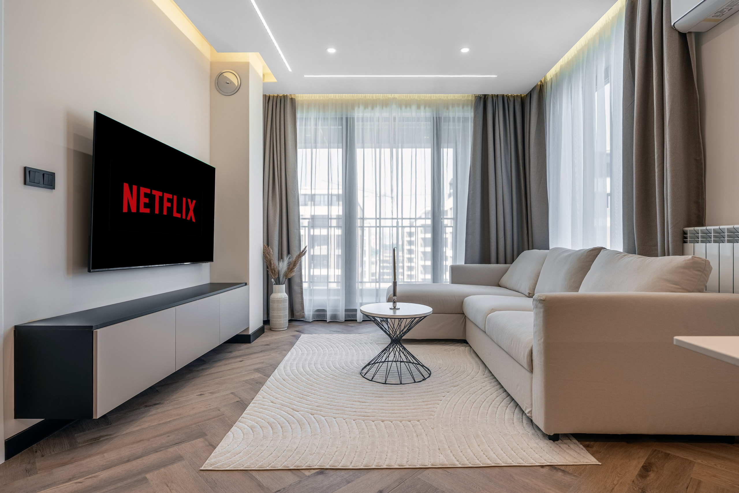 Booking. Професионален фотограф в Пловдив и областта