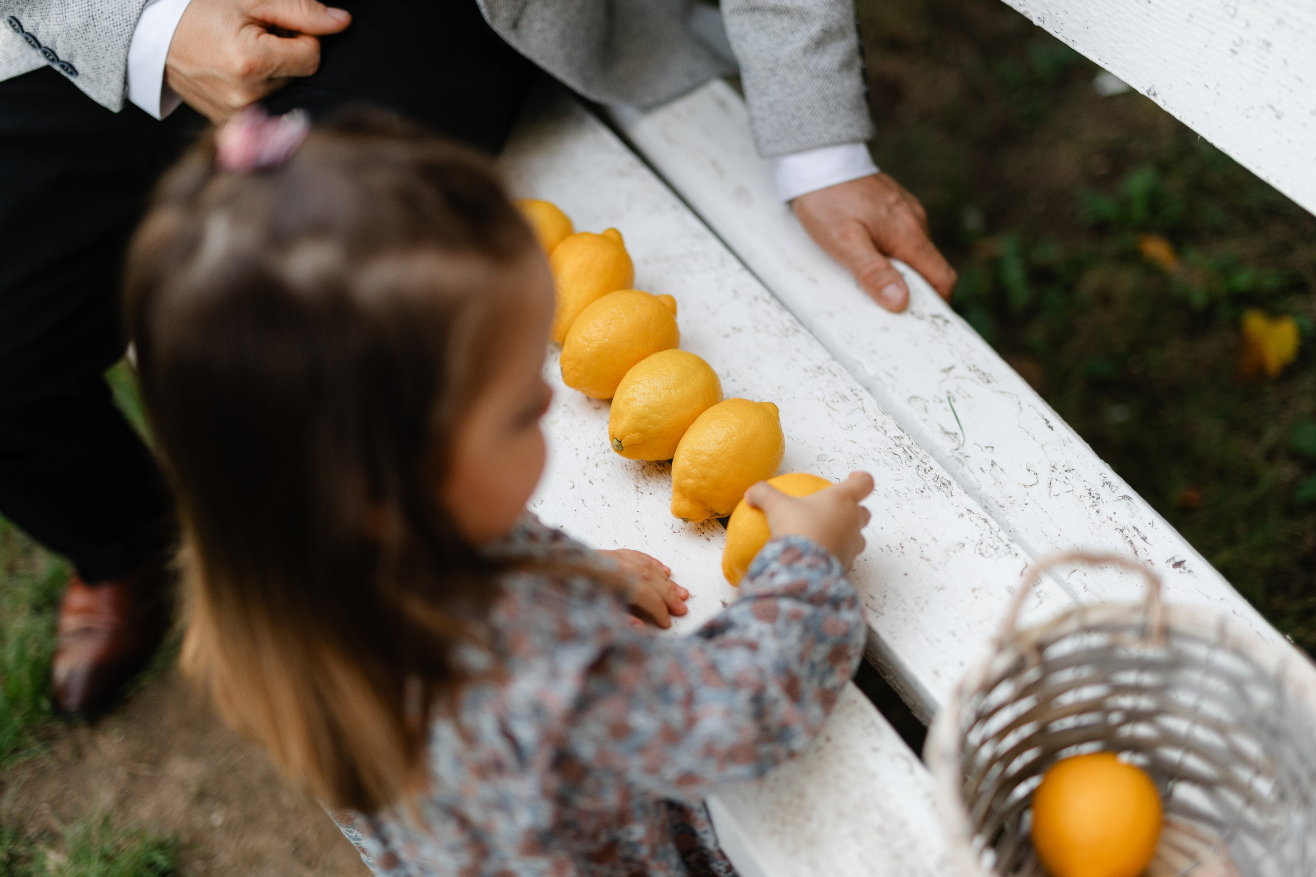 Natalia & Costin. Main