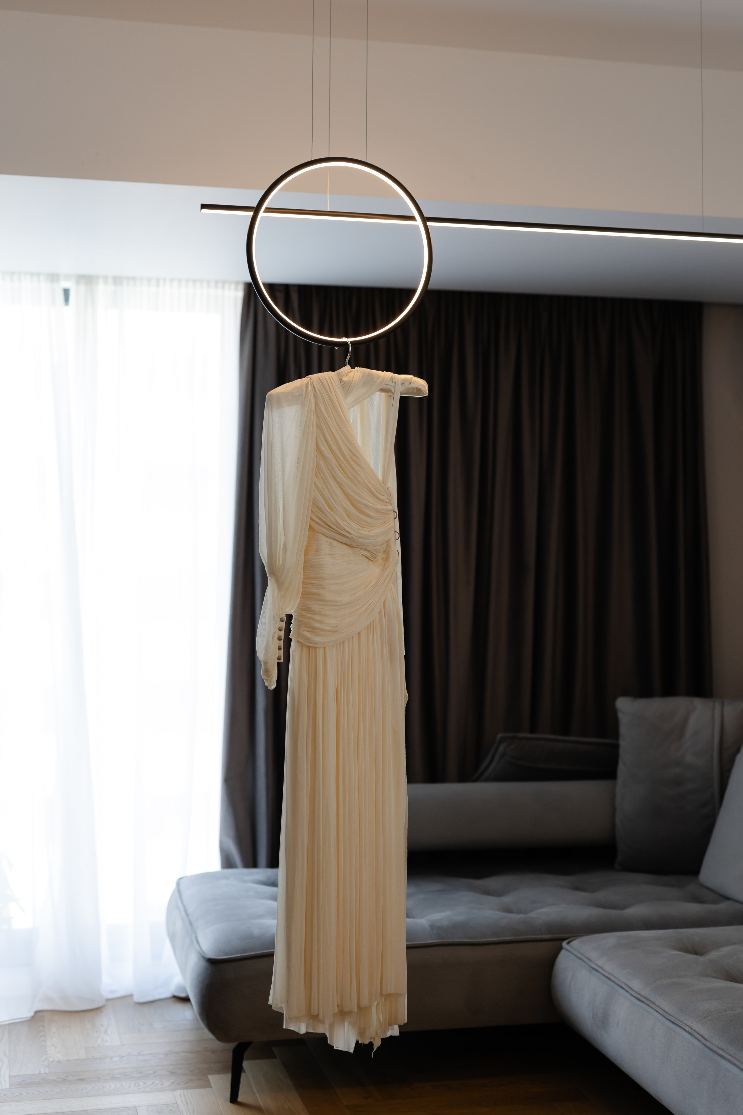 Natalia & Costin. Main