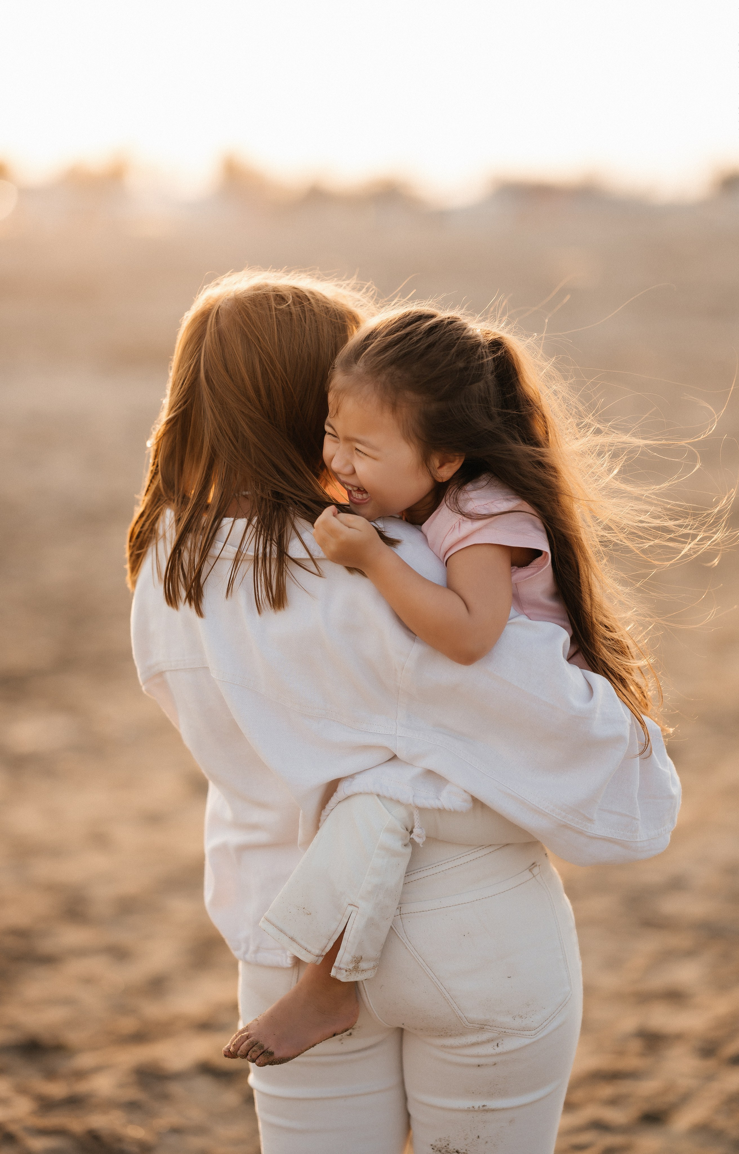 Leia. Весільний фотограф Вікторія Саврук