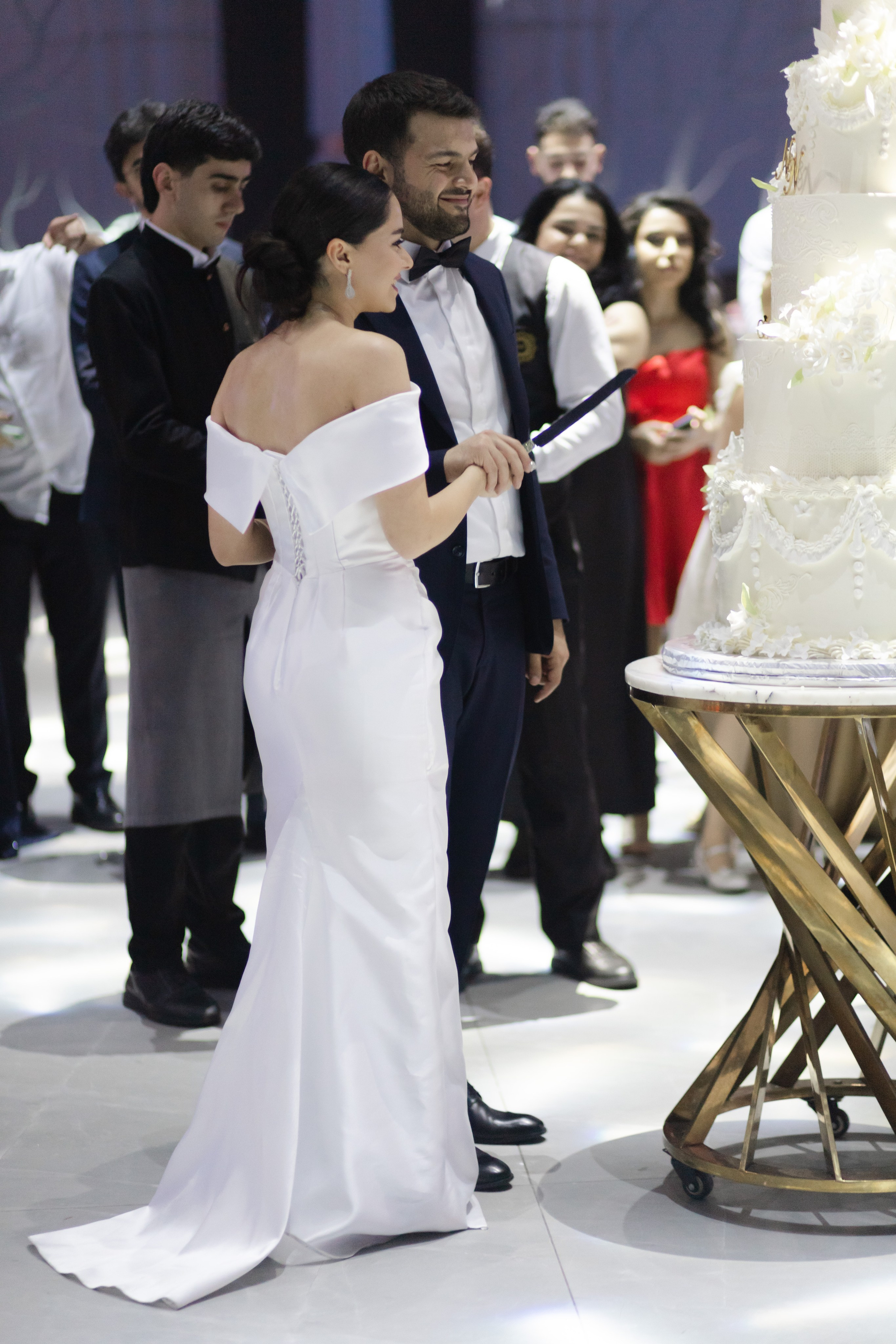 Natiq Nargiz. WORLDWIDE PHOTOGRAPHER