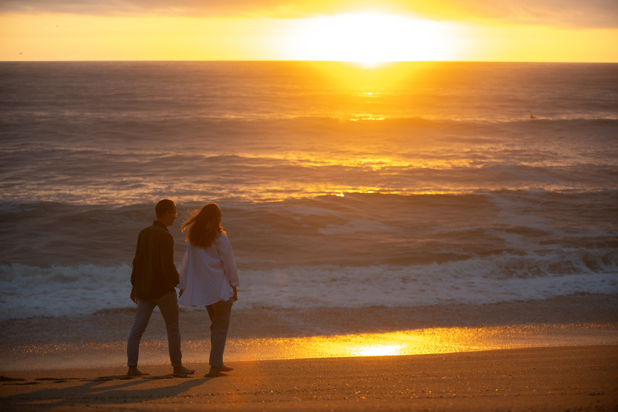 F ♡ O. Wedding & Elopement Photographers in California
