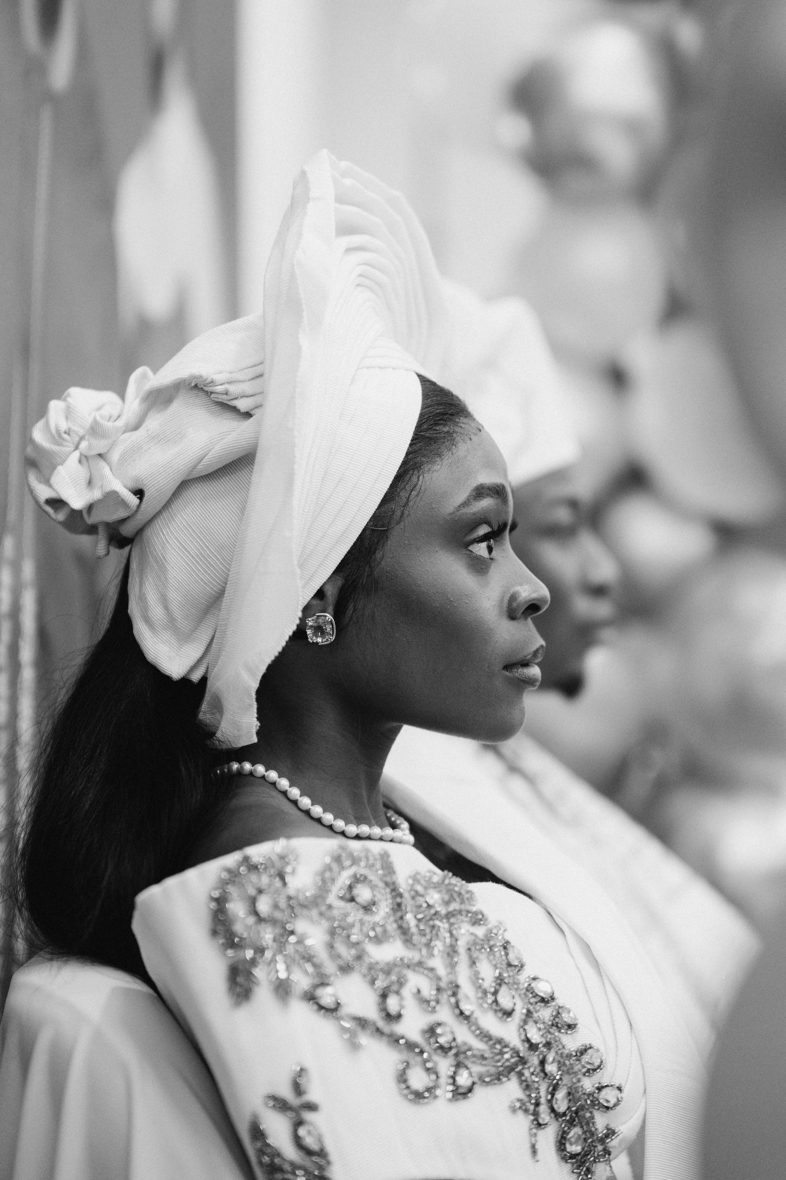 Traditional Wedding. Fotograf Katowice – sesje indywidualne, rodzinne, ślubne