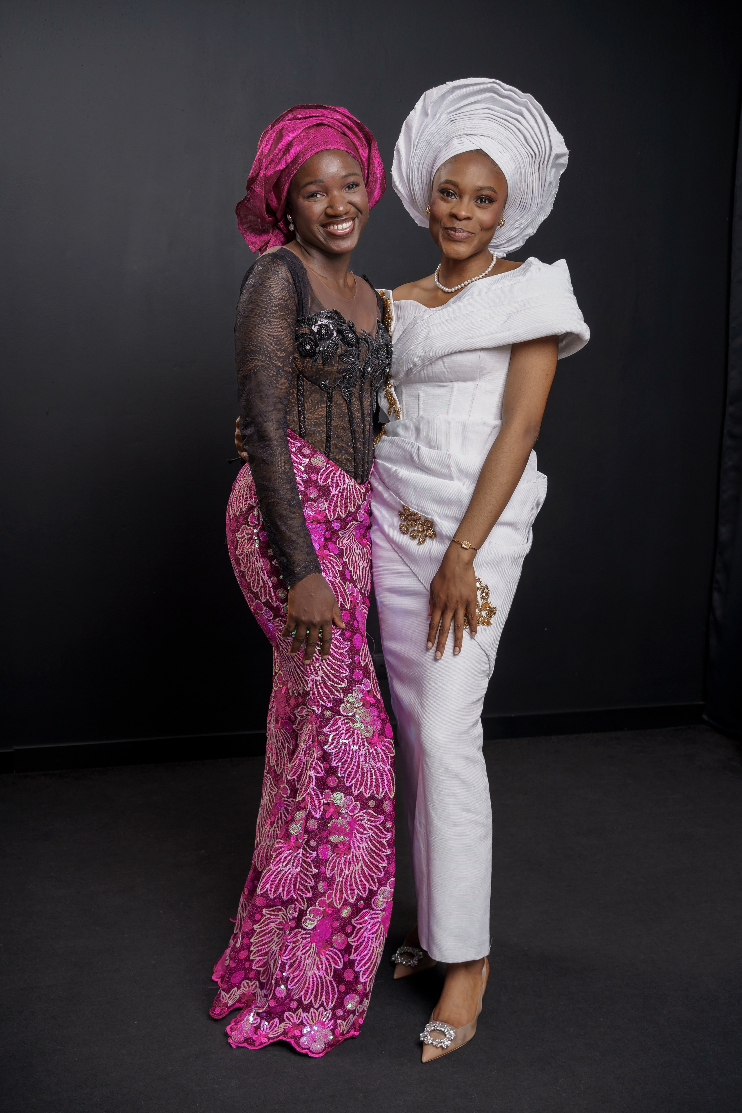 National Suits. Fotograf Katowice – sesje indywidualne, rodzinne, ślubne