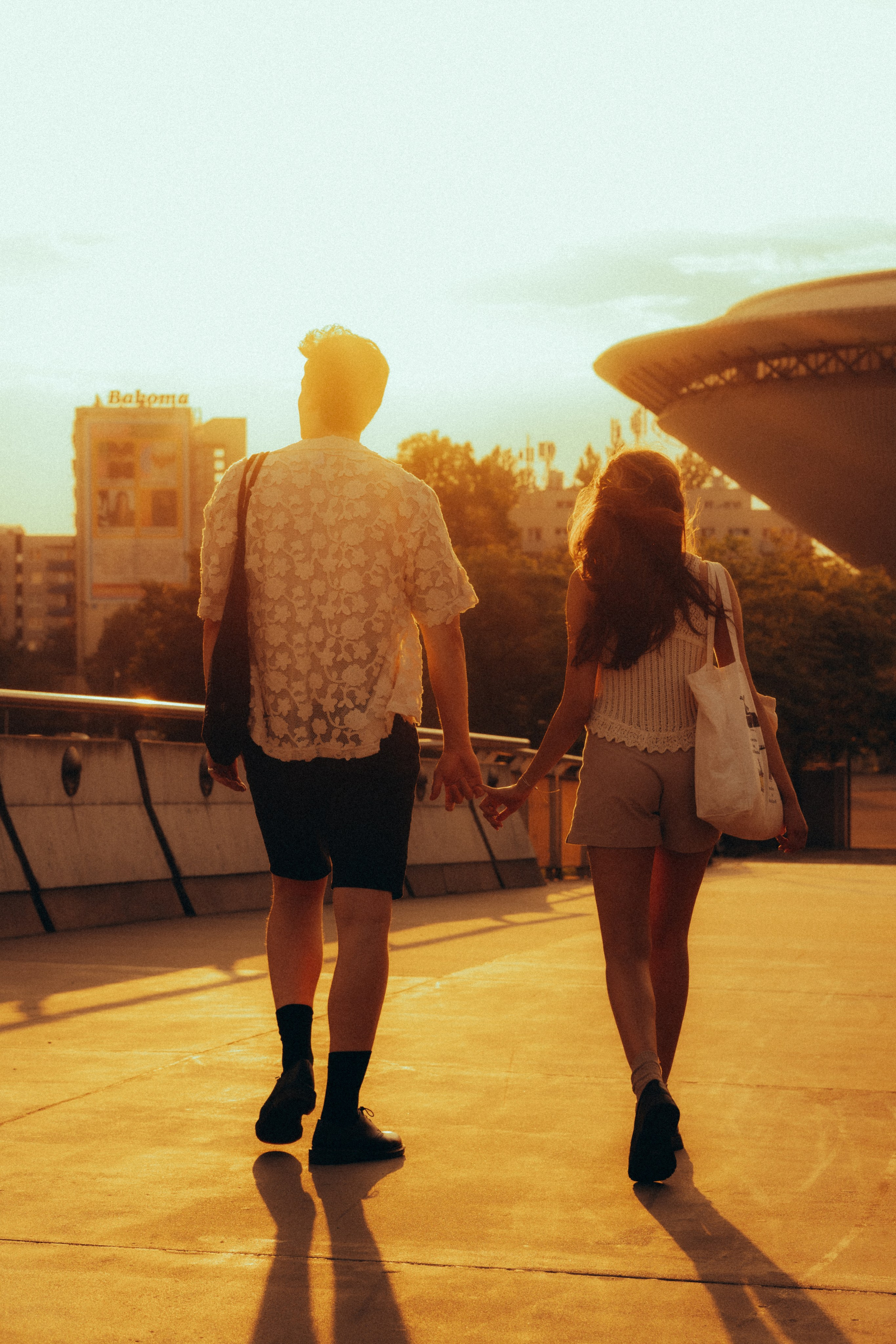 Endless Journey. Fotograf Katowice – sesje indywidualne, rodzinne, ślubne