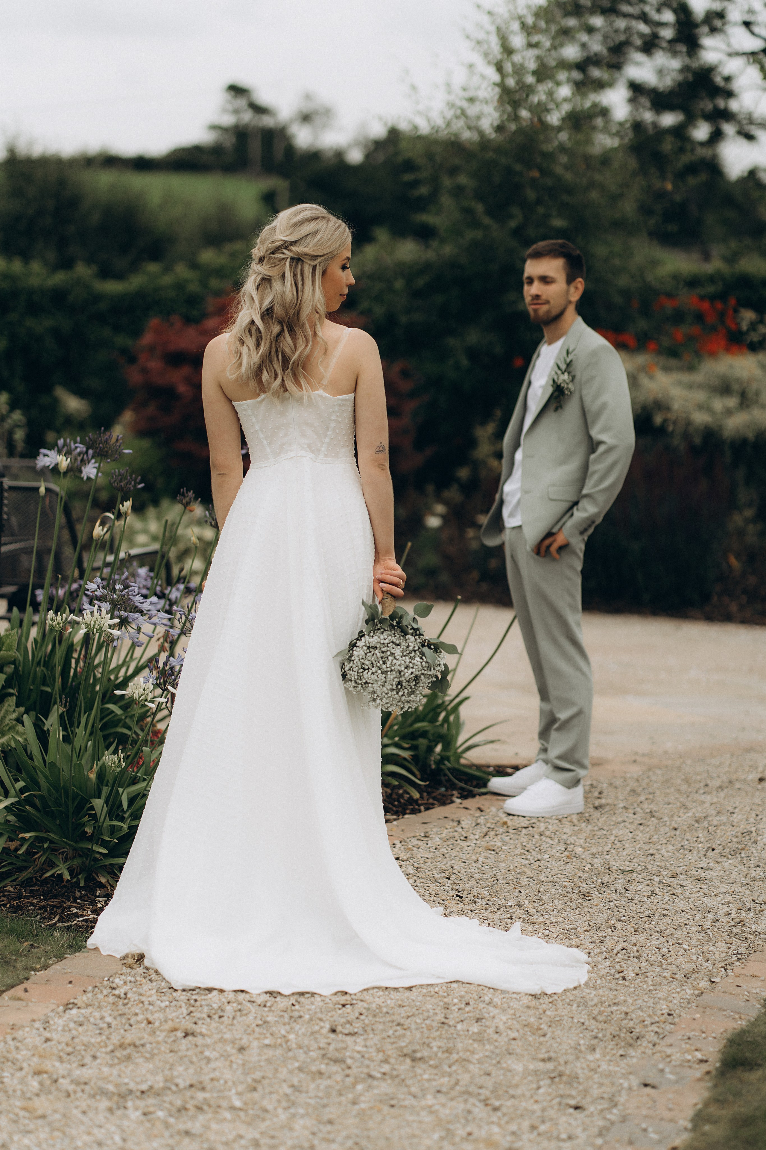 Julia & Daniel. Maternity/Love story/Wedding photographer