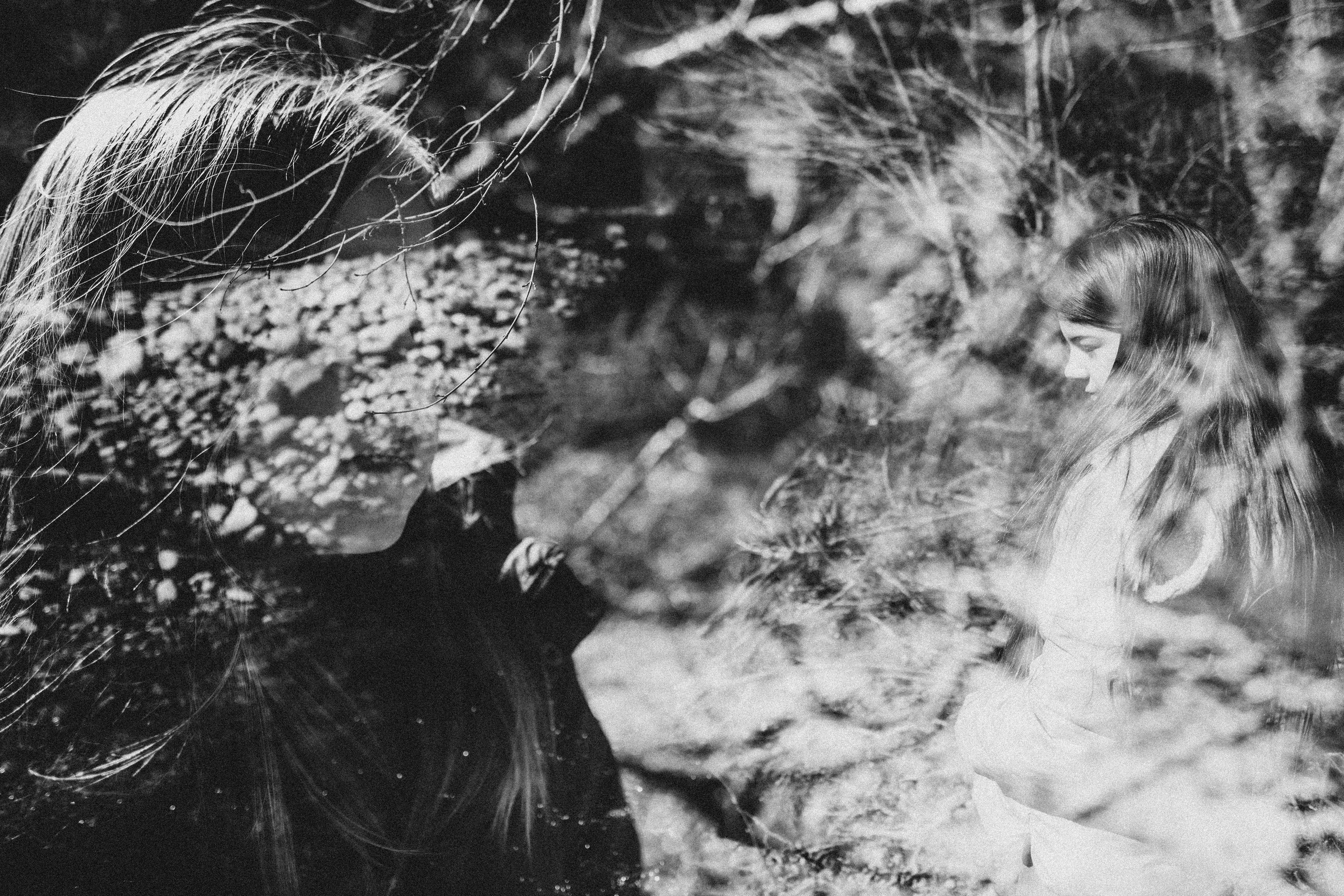 Separation. Family photographer in Geneva Switzerland Anastasiia Francuzova. Семей