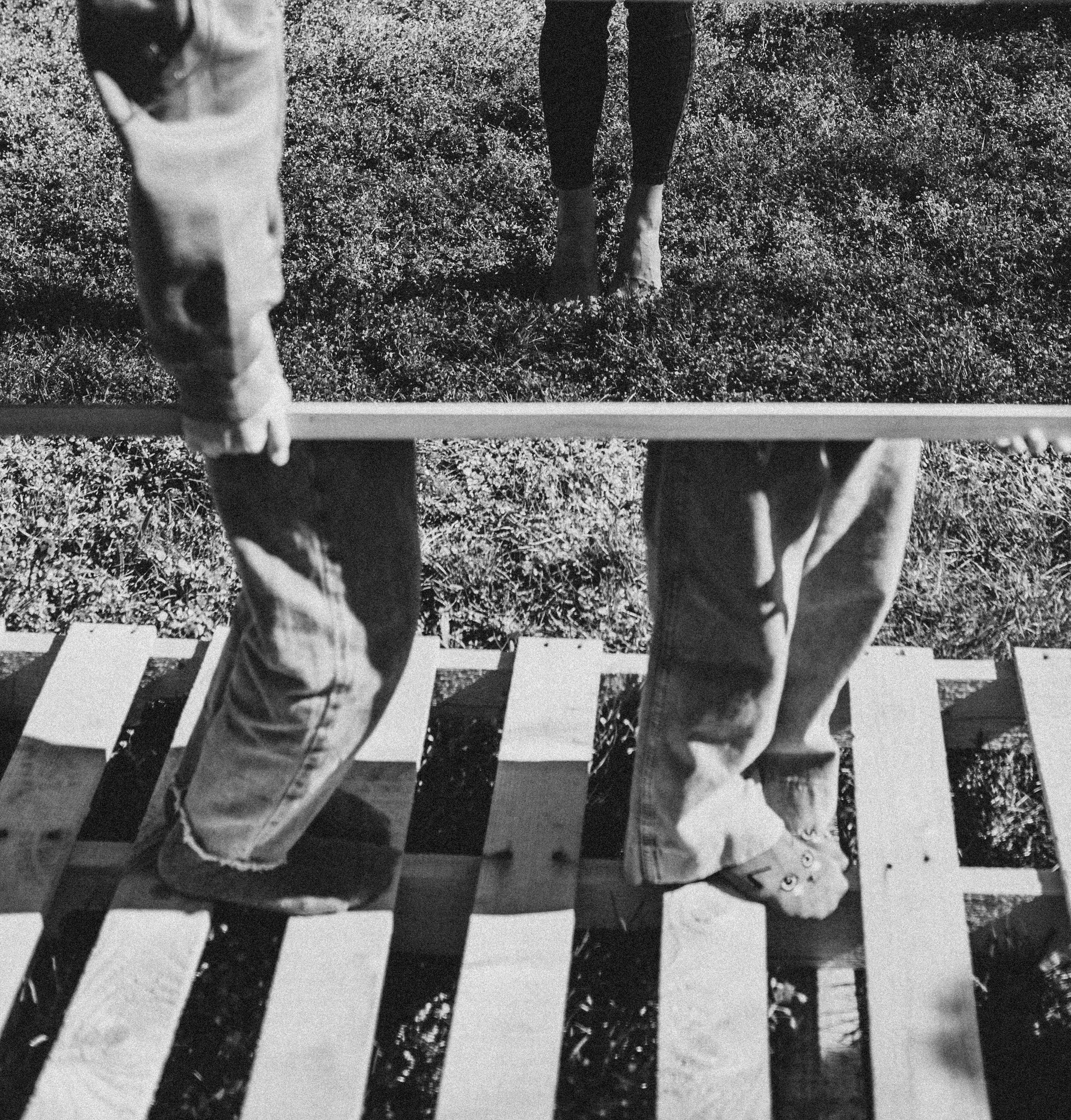 Separation. Family photographer in Geneva Switzerland Anastasiia Francuzova. Семей