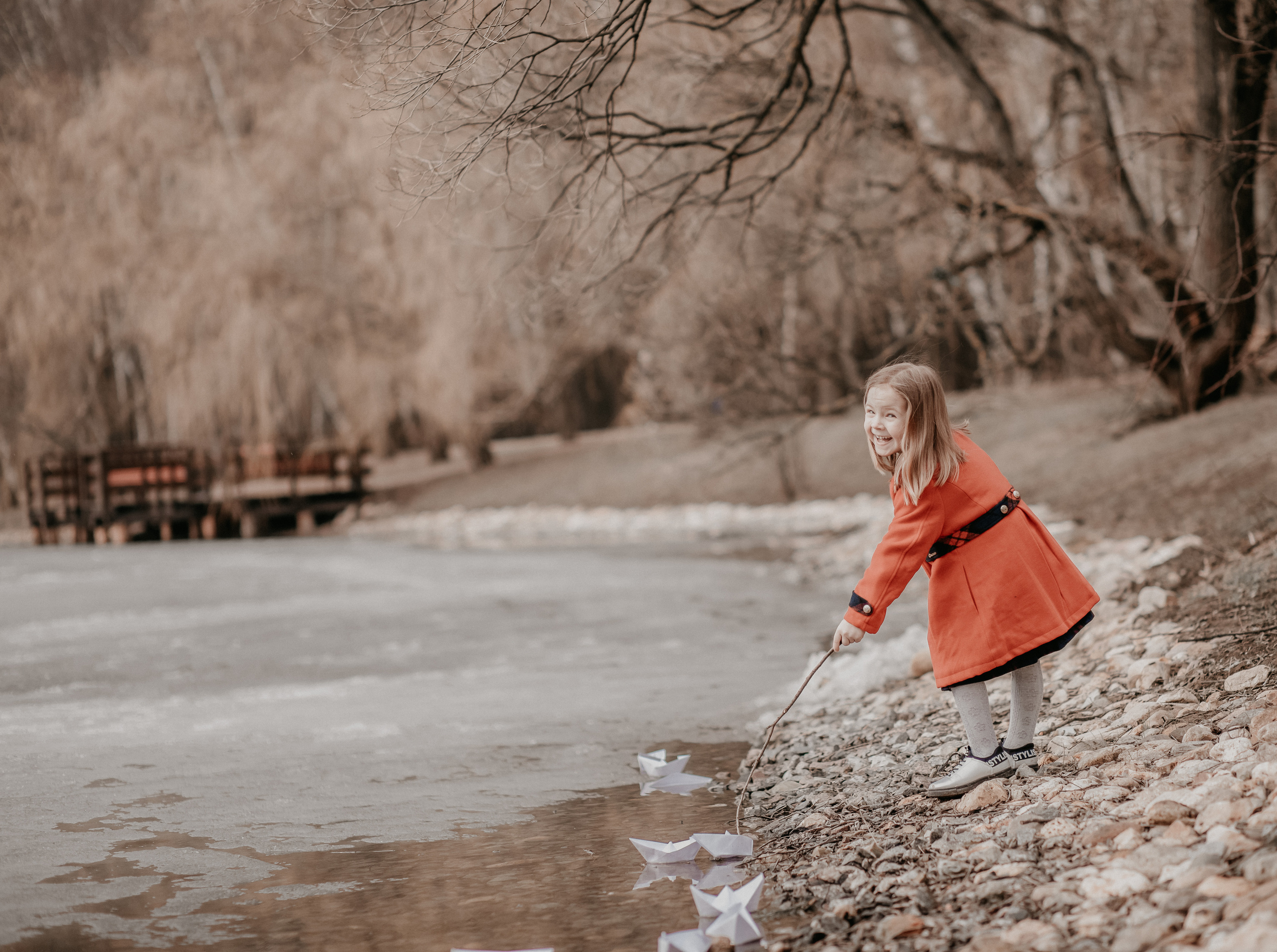 Family photographer in Geneva Switzerland Anastasiia Francuzova. Семей
