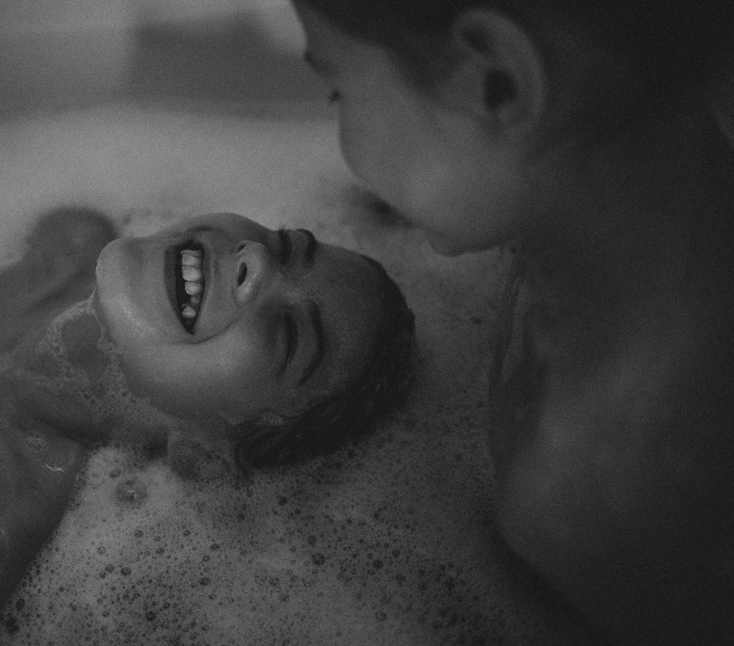 Bath. Family photographer in Geneva Switzerland Anastasiia Francuzova. Семей