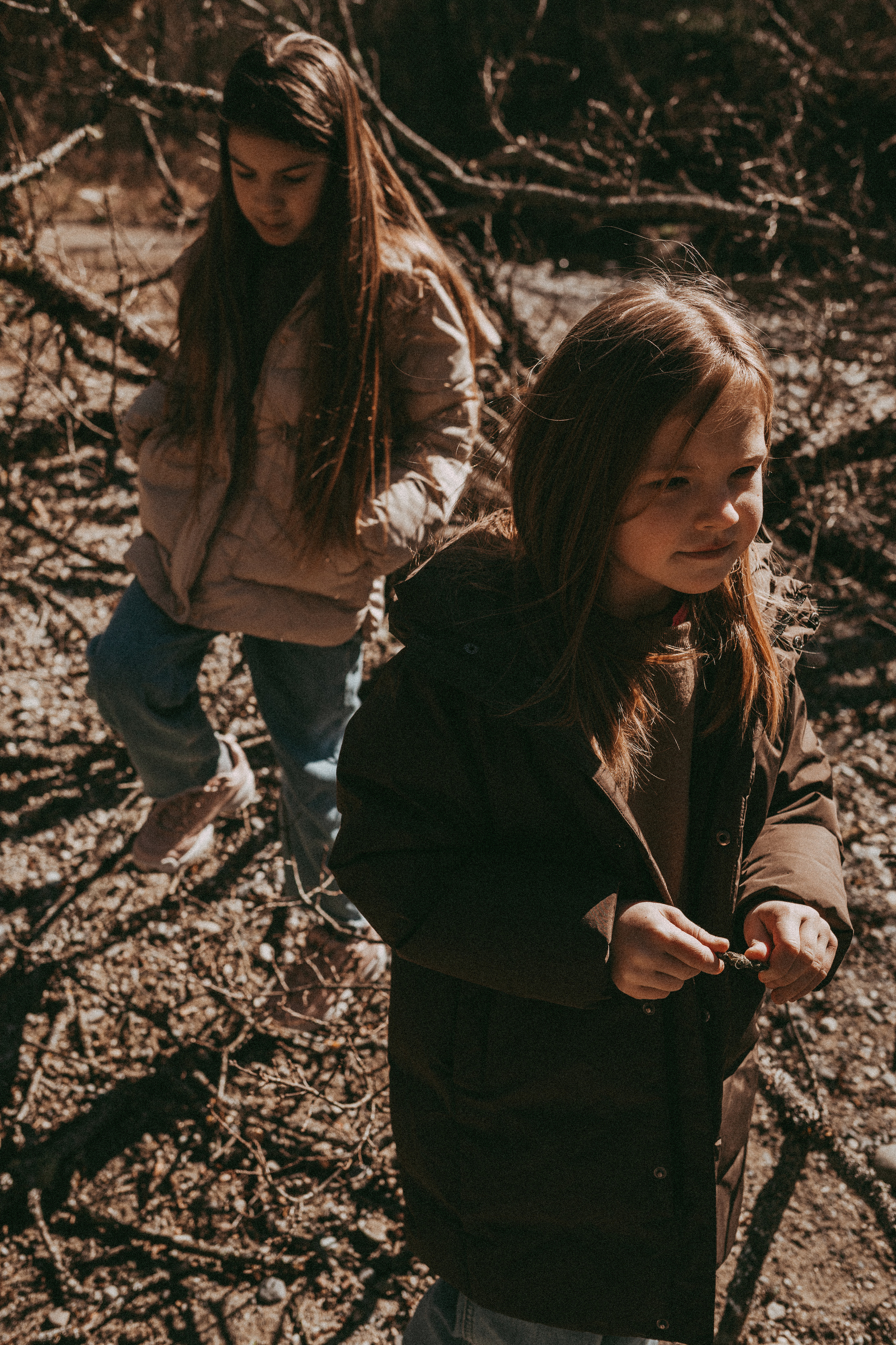 Separation. Family photographer in Geneva Switzerland Anastasiia Francuzova. Семей