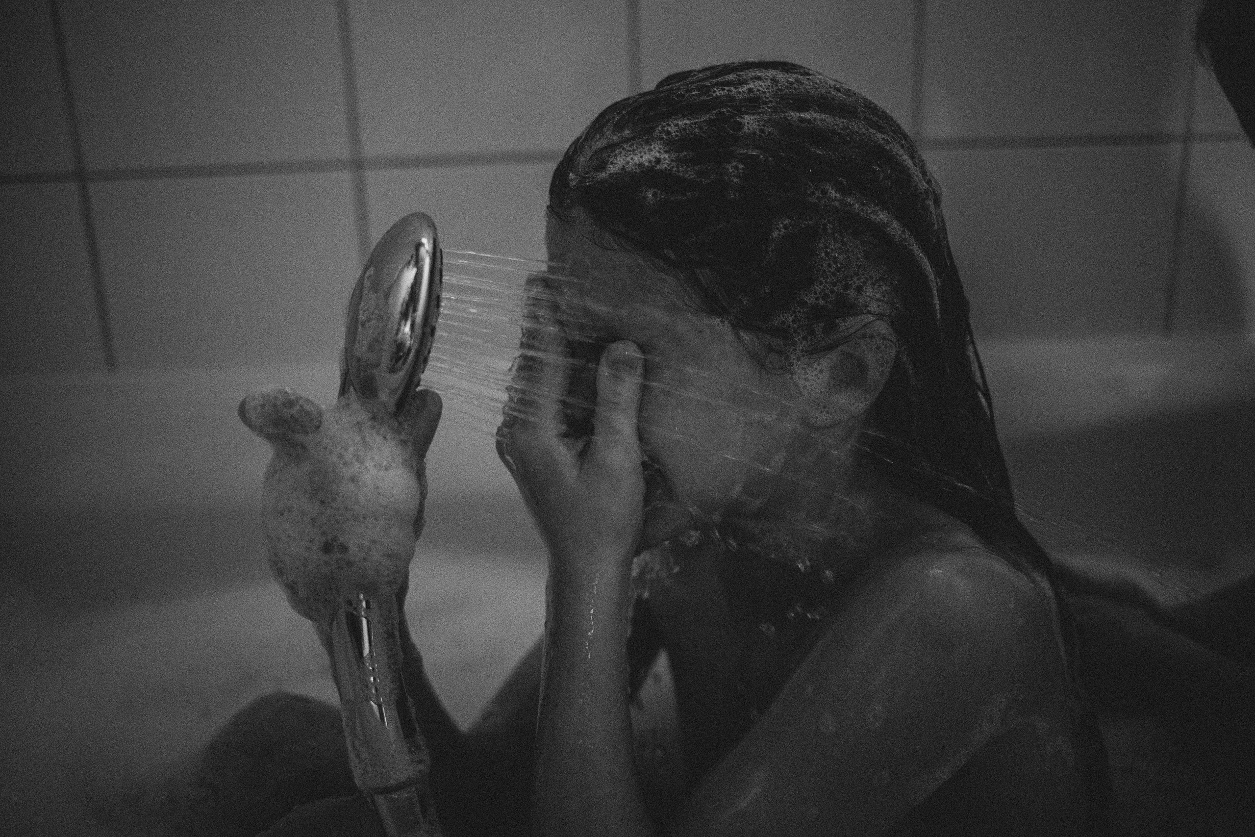 Bath. Family photographer in Geneva Switzerland Anastasiia Francuzova. Семей