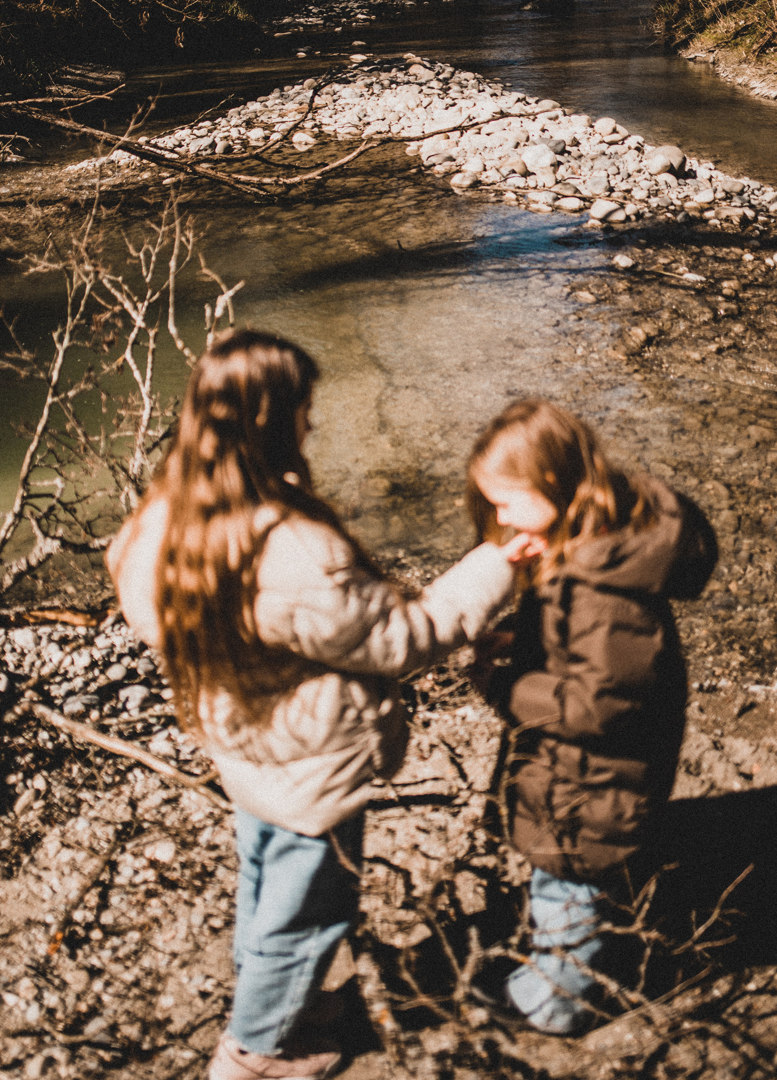 Separation. Family photographer in Geneva Switzerland Anastasiia Francuzova. Семей