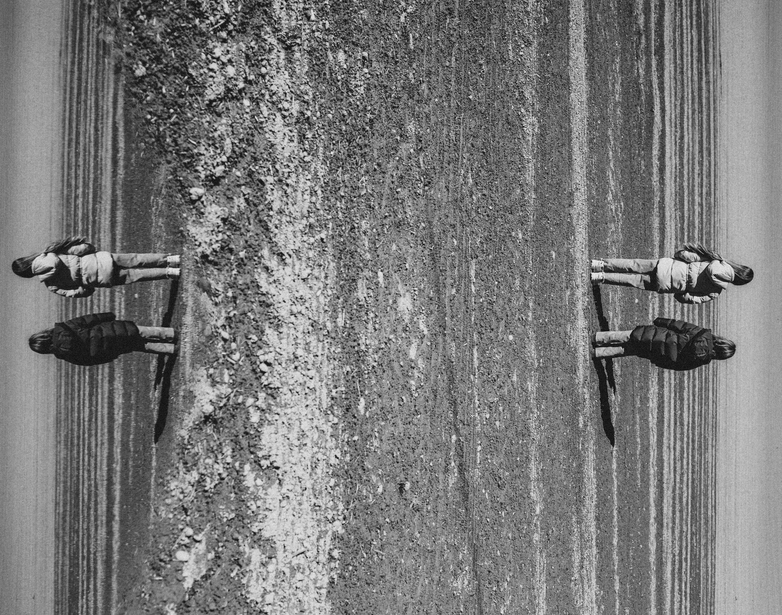 Separation. Family photographer in Geneva Switzerland Anastasiia Francuzova. Семей