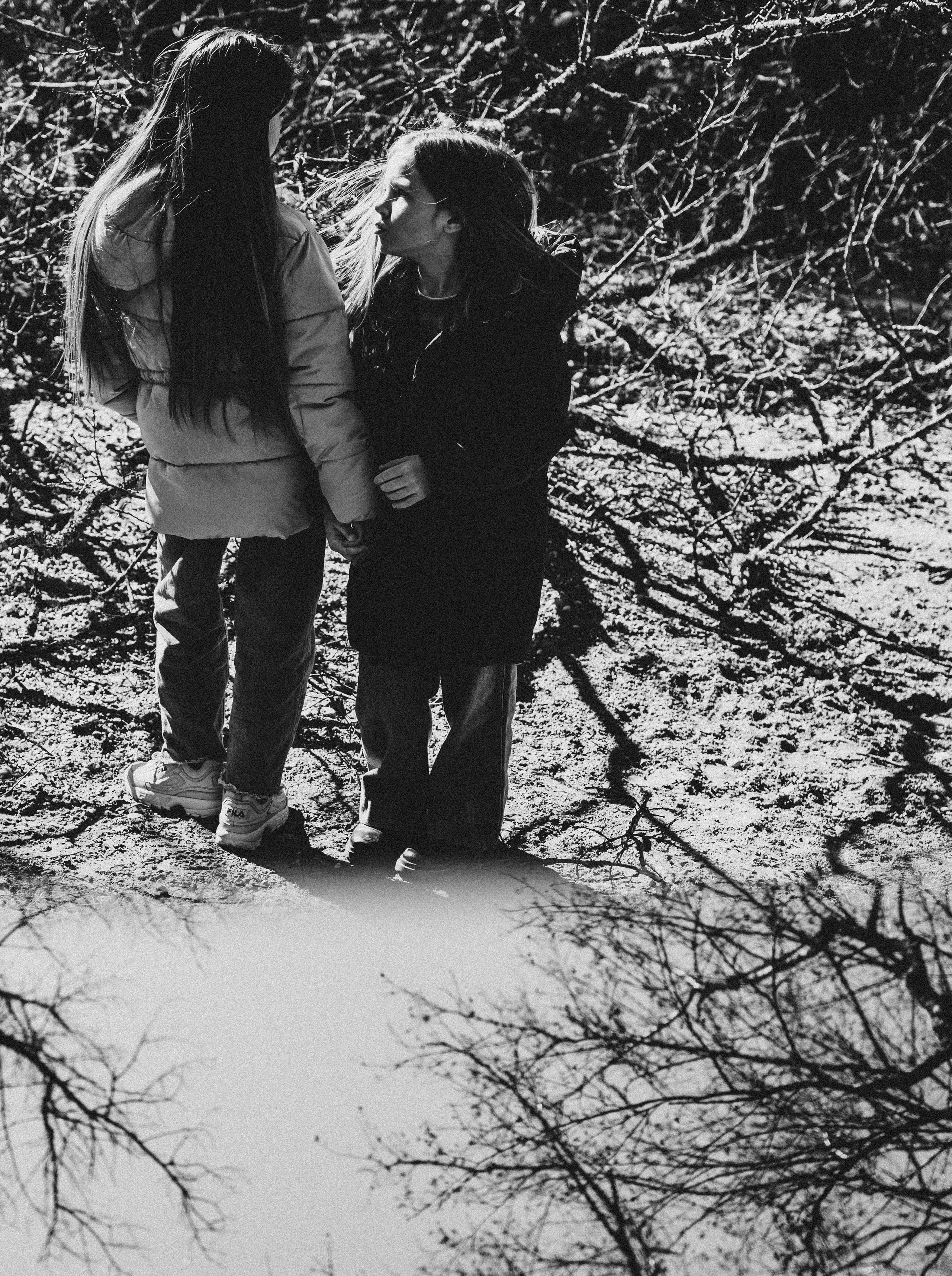 Separation. Family photographer in Geneva Switzerland Anastasiia Francuzova. Семей