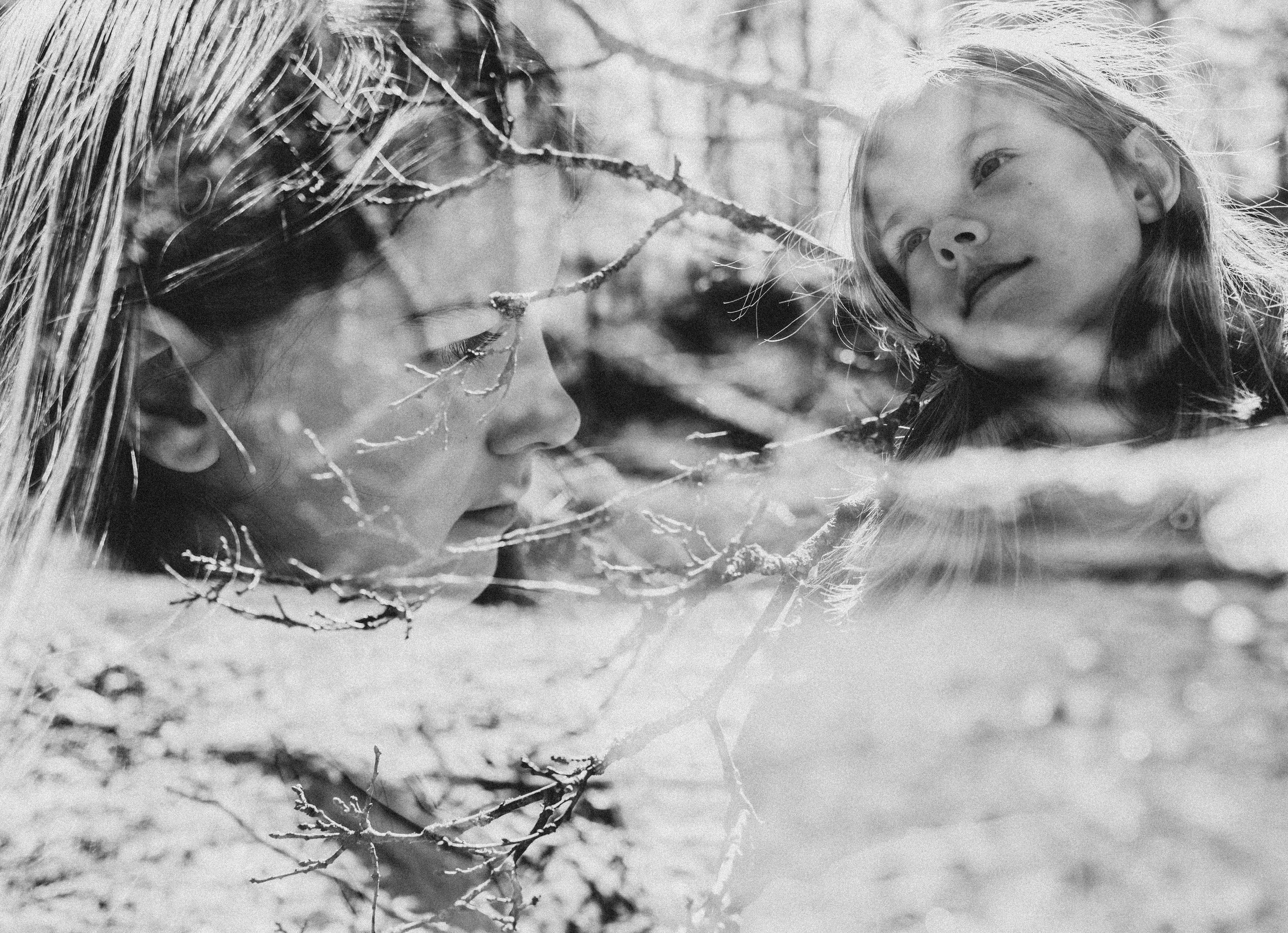 Separation. Family photographer in Geneva Switzerland Anastasiia Francuzova. Семей