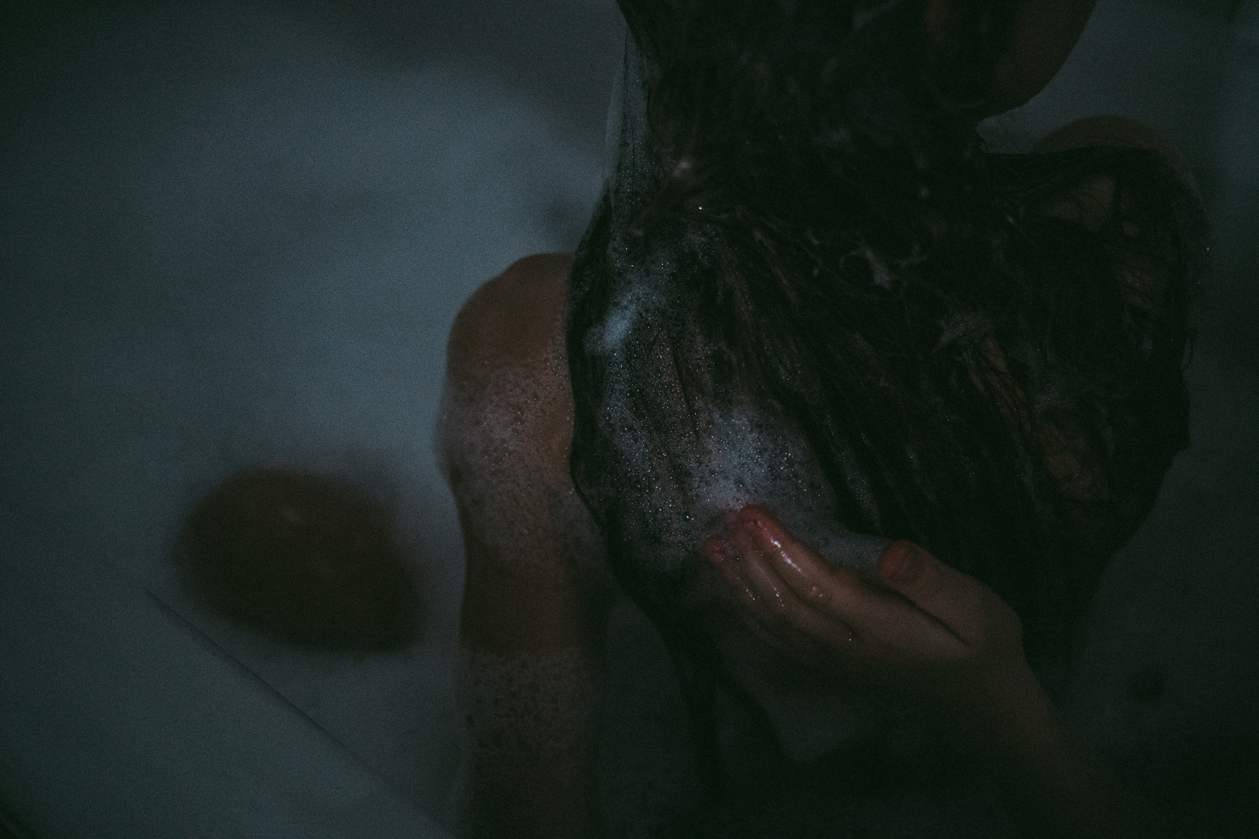 Bath. Family photographer in Geneva Switzerland Anastasiia Francuzova. Семей