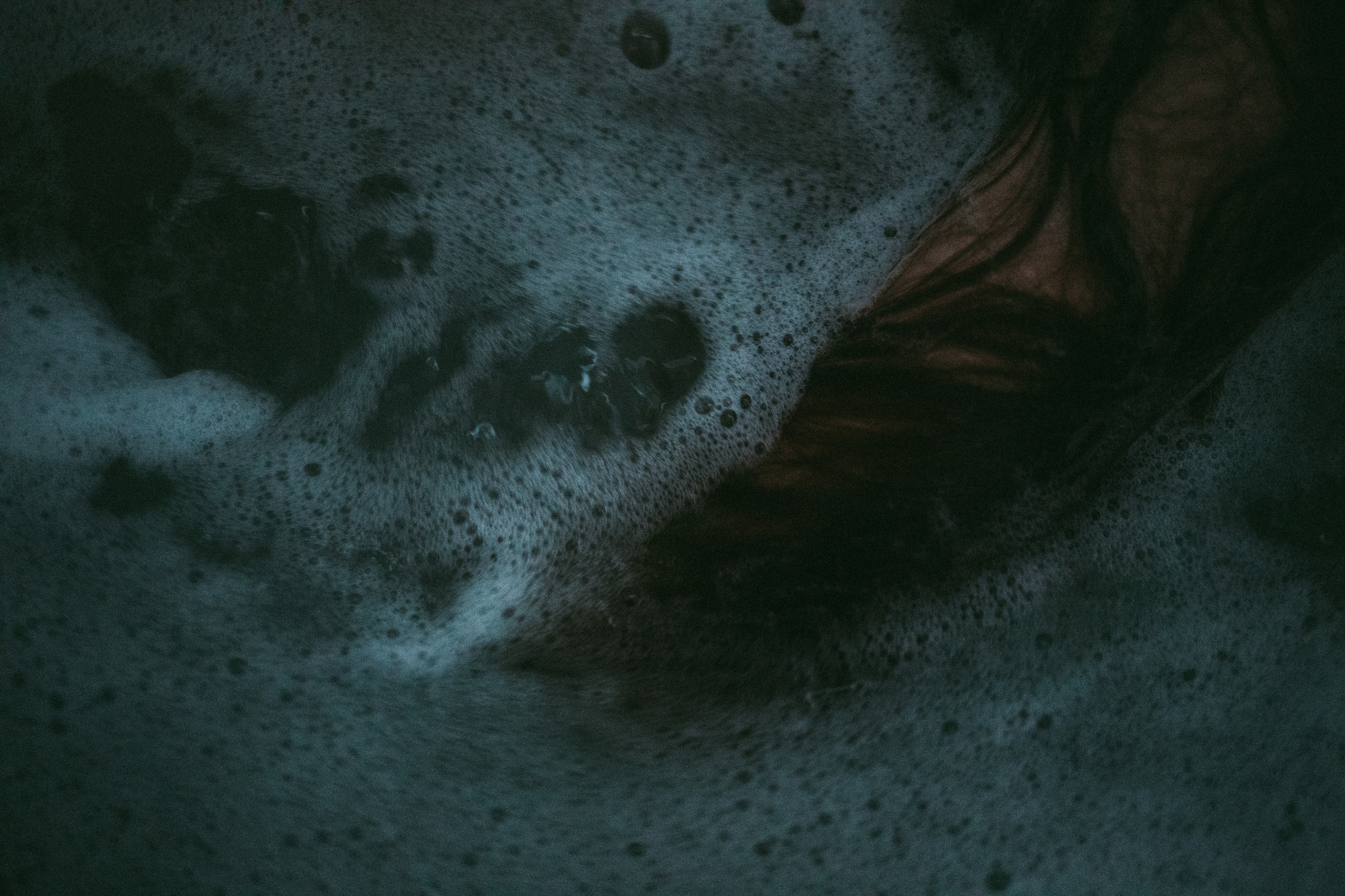 Bath. Family photographer in Geneva Switzerland Anastasiia Francuzova. Семей