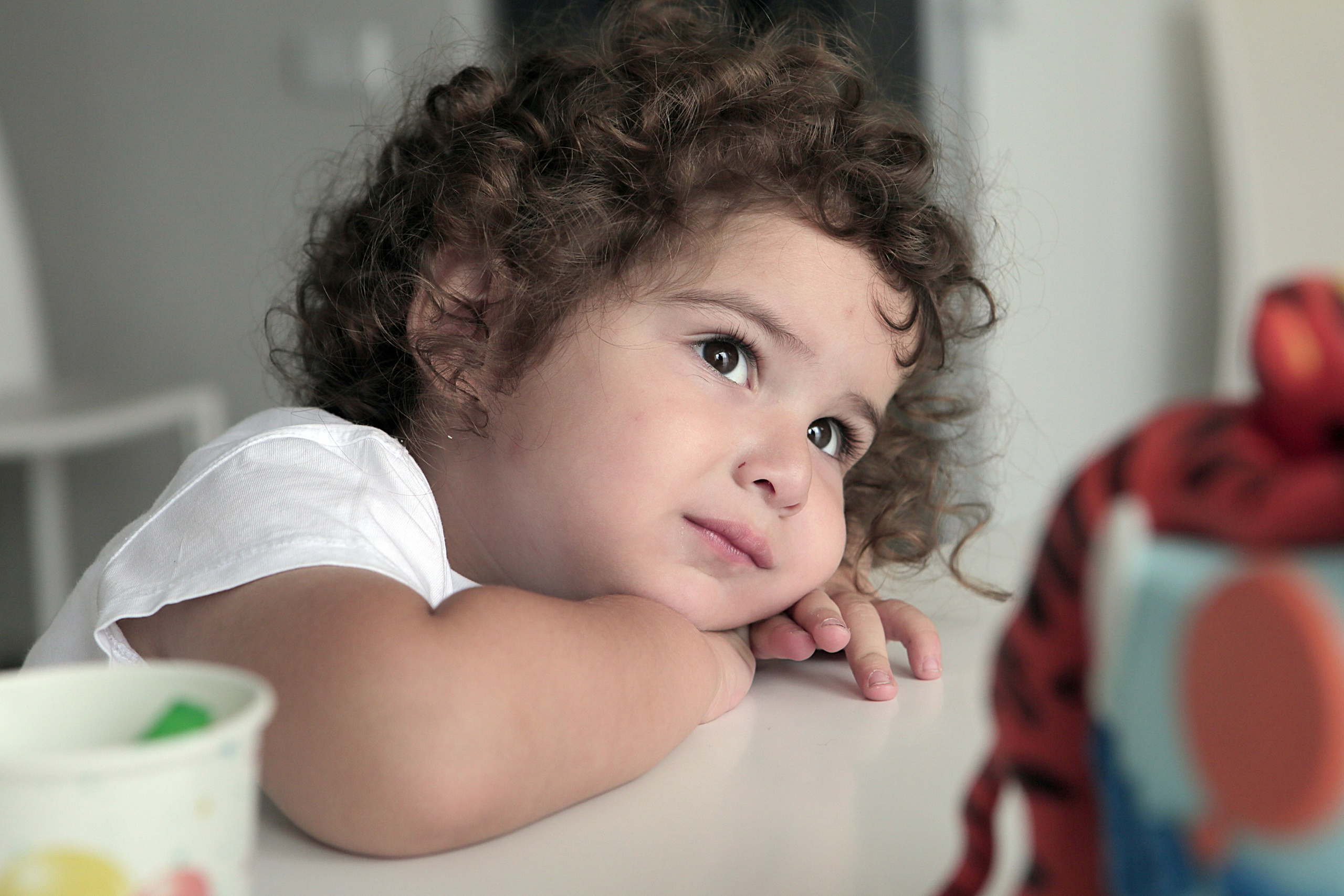 Маленькая семья. Wedding and family photographer in St.Tbilisi.Kristina Aslamazishvili