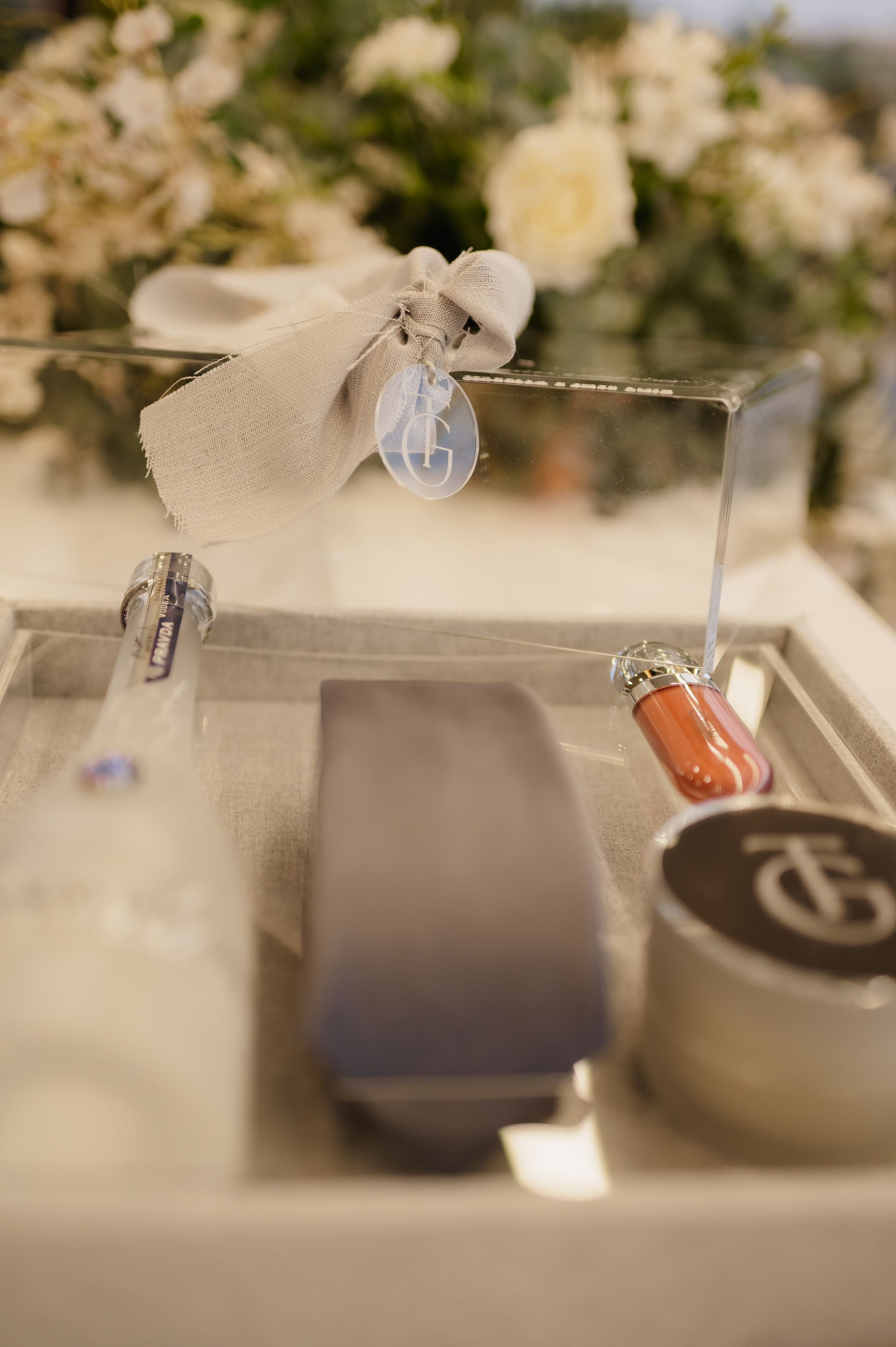 Casamento Civil • Tifany e Gustavo. Barizon Fotografia | Fotógrafo de Casamentos, Ensaios e Eventos | Paraná