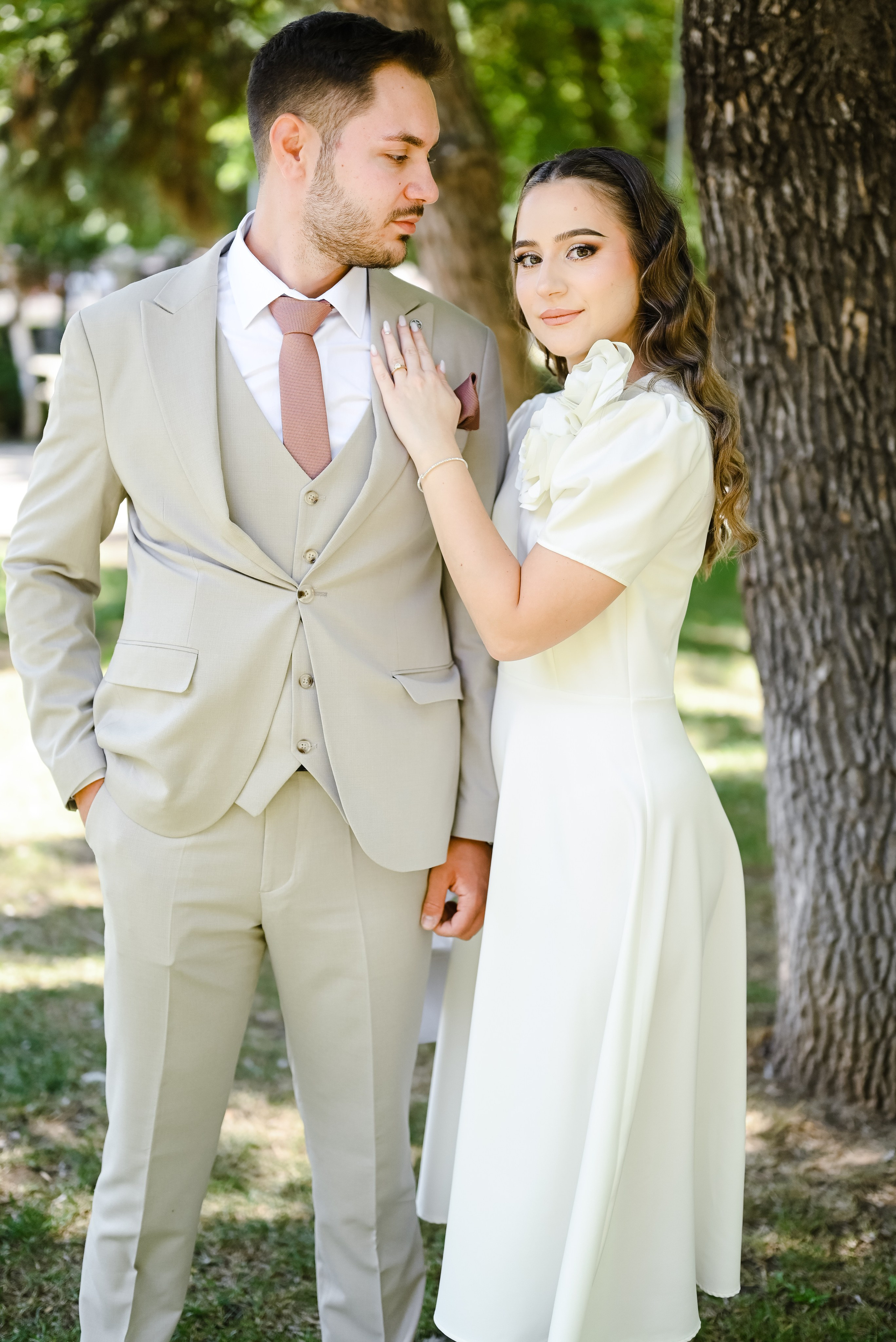 Cununie Civila Denisa si Andrei, Restaurant Events by Tonyo. Ana Maria Dragan Fotograf Evenimente