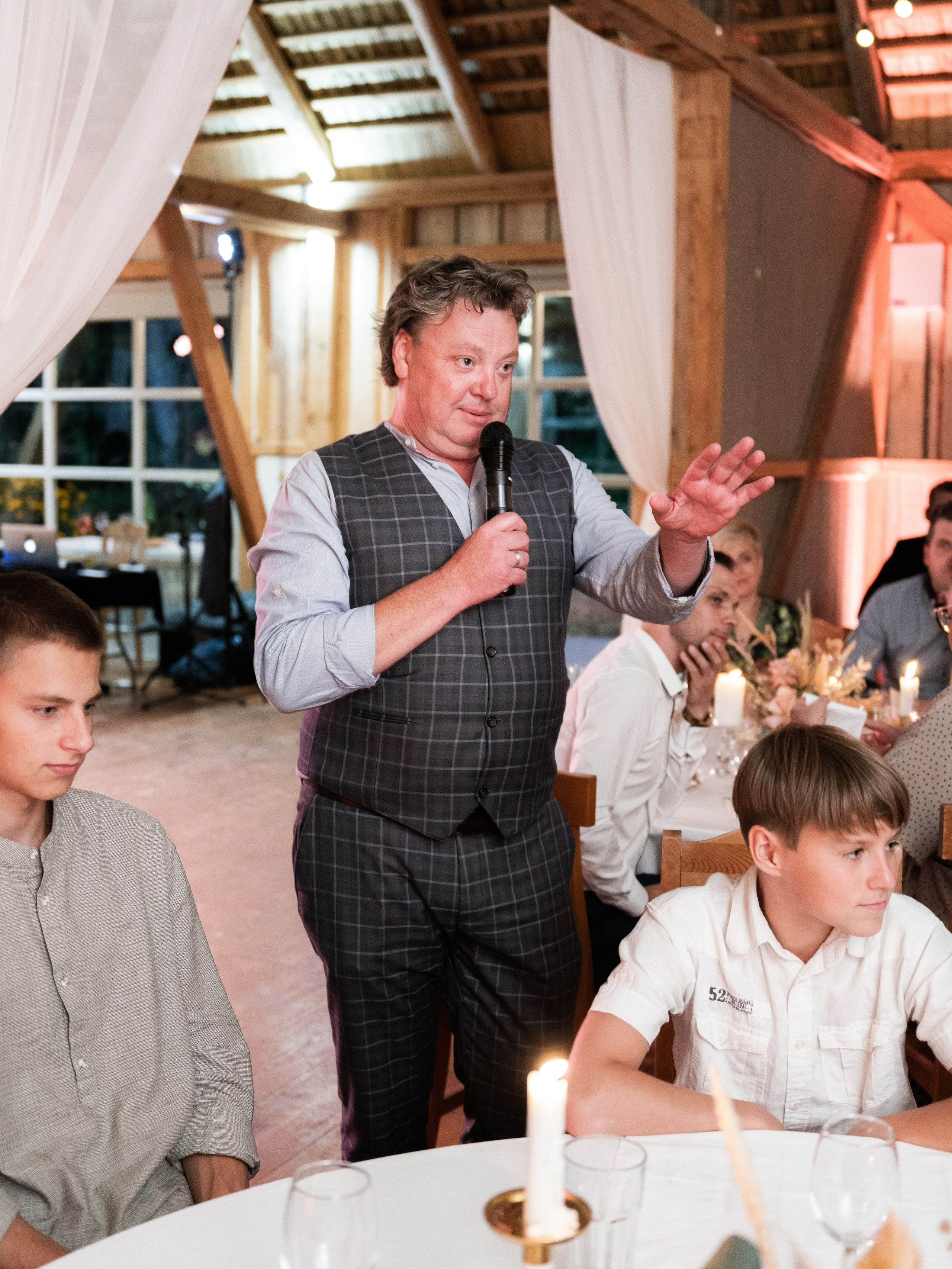 Kāzas līdz rītausmai | Brāļa kāzas. ROLFS VENDIŅŠ - KĀZU FOTOGRĀFS | Rīgā un visā Latvijā