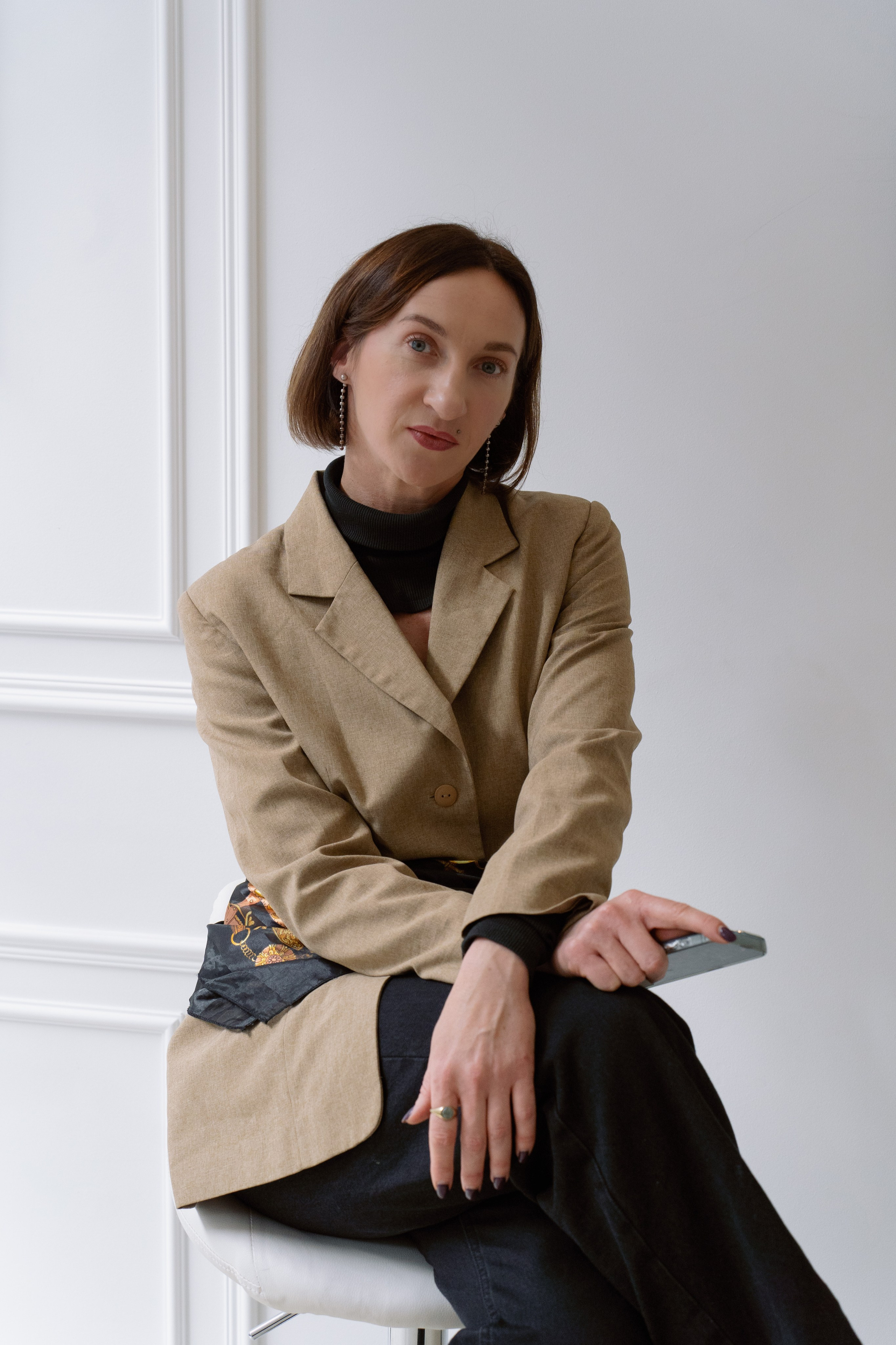 Репортаж / Мероприятия. Портретный и свадебный фотограф в Риге