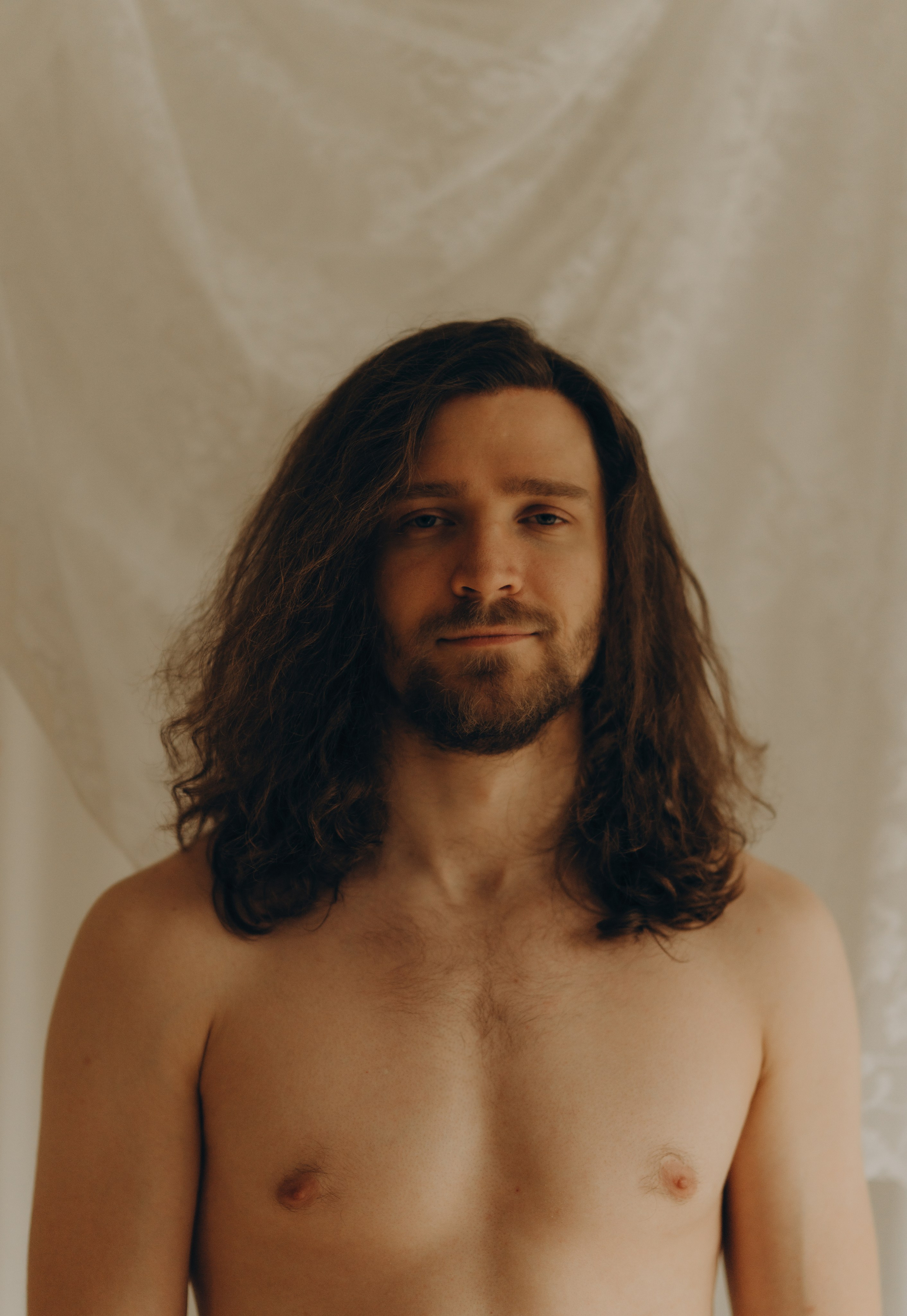 K&A. Wedding and portrait photographer in Helsinki Vickan O