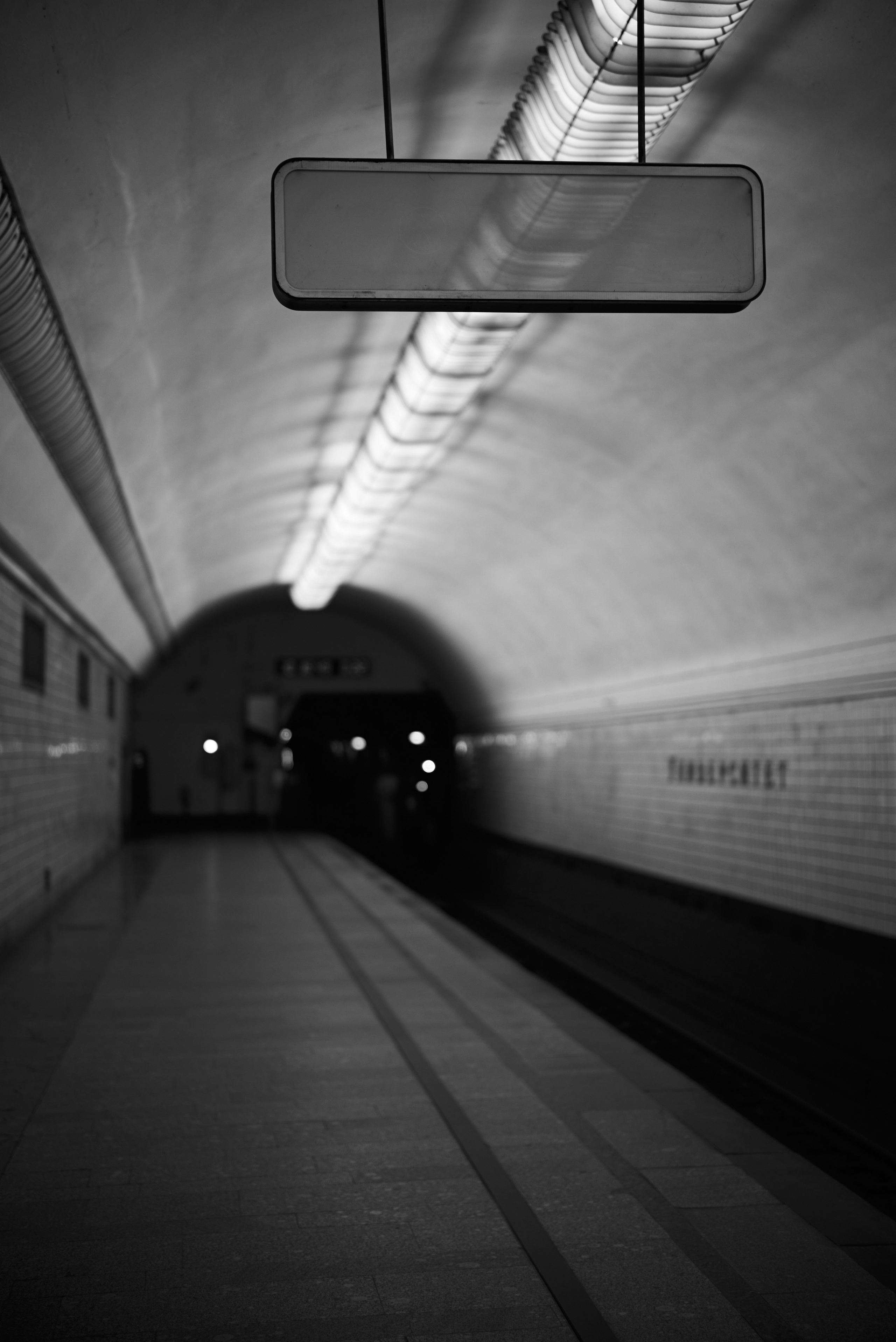 RUSSIA. Daniil Khaitseer photography